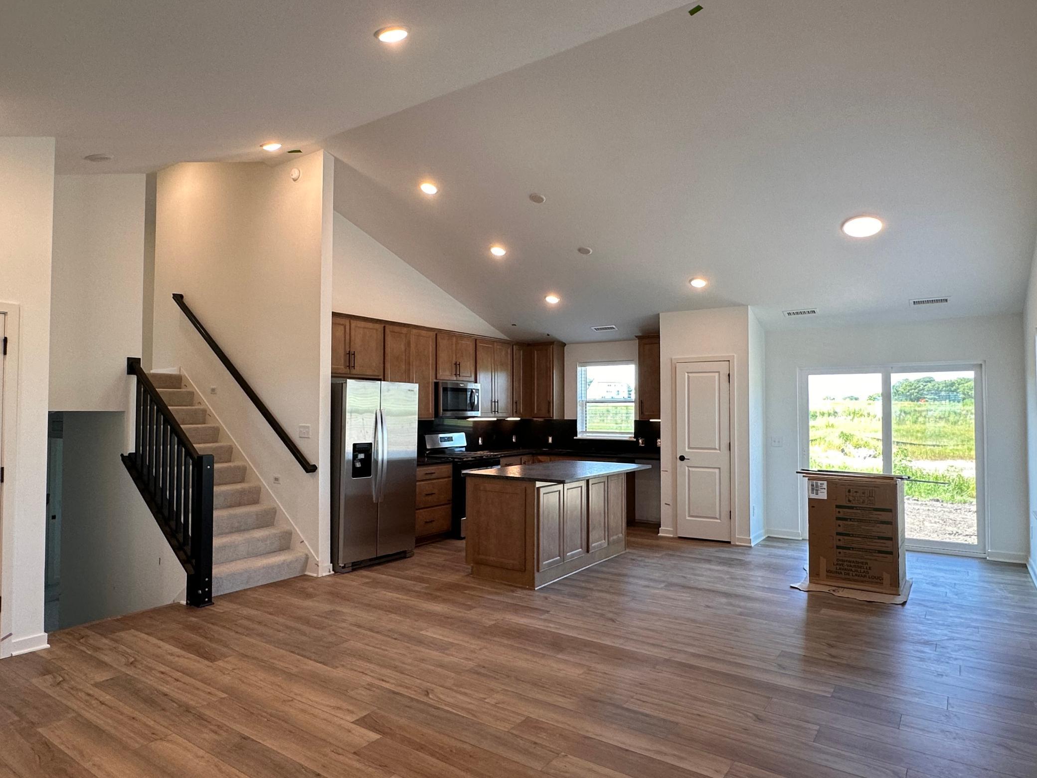 View of Residential at 1652 Lund Way, Shakopee MN 55379, Shakopee (5 of 27) - Mike Wilen | Minnesota Team Real Estate