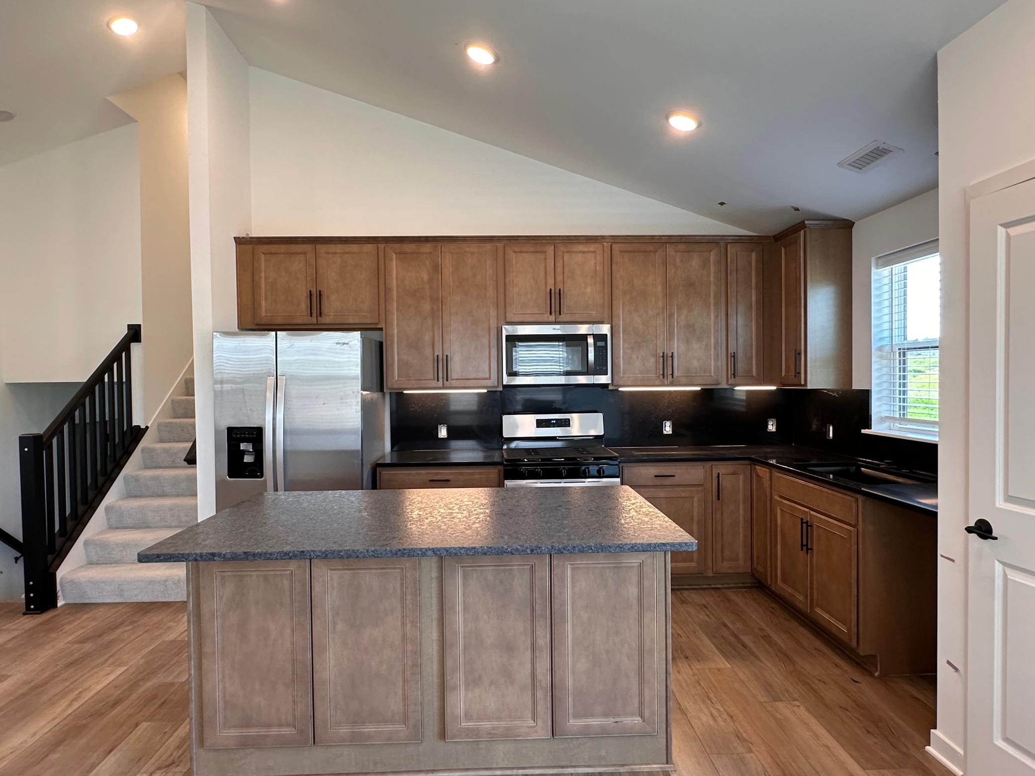 View of Residential at 1652 Lund Way, Shakopee MN 55379, Shakopee (6 of 27) - Mike Wilen | Minnesota Team Real Estate
