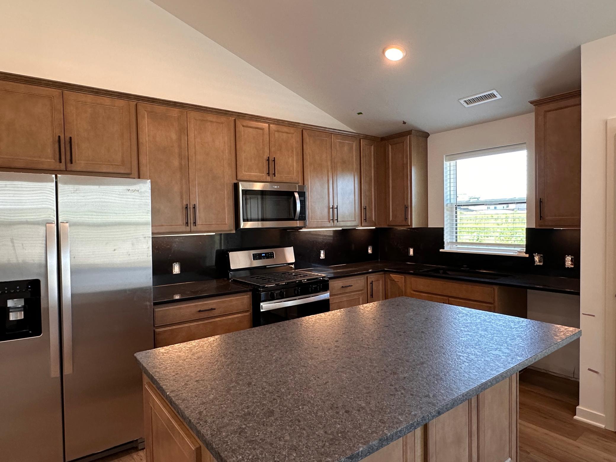 View of Residential at 1652 Lund Way, Shakopee MN 55379, Shakopee (7 of 27) - Mike Wilen | Minnesota Team Real Estate
