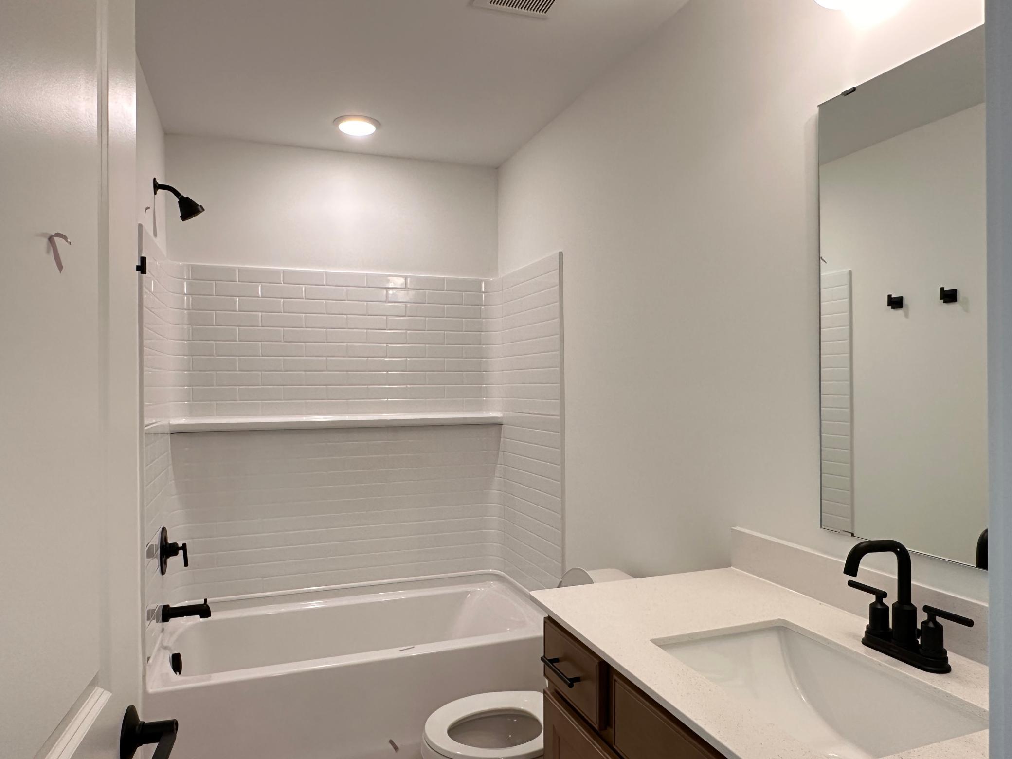 View of Residential at 1652 Lund Way, Shakopee MN 55379, Shakopee (8 of 27) - Mike Wilen | Minnesota Team Real Estate