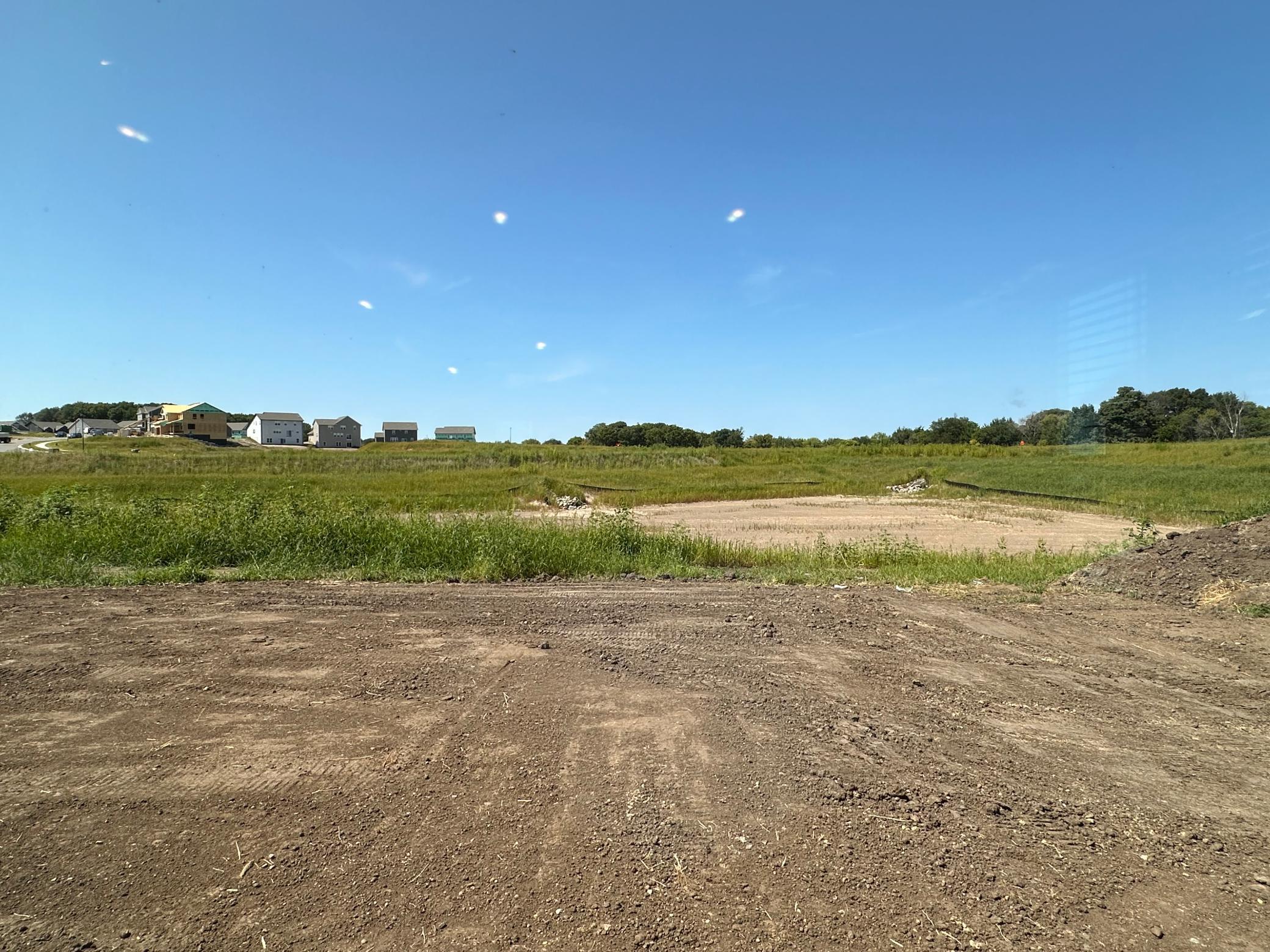 View of Residential at 1652 Lund Way, Shakopee MN 55379, Shakopee (20 of 27) - Mike Wilen | Minnesota Team Real Estate