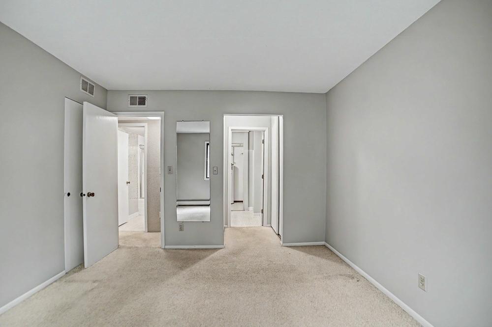 View of Residential at 2680 Oxford Street #107, Roseville MN 55113, Roseville (11 of 39) - Mike Wilen | Minnesota Team Real Estate