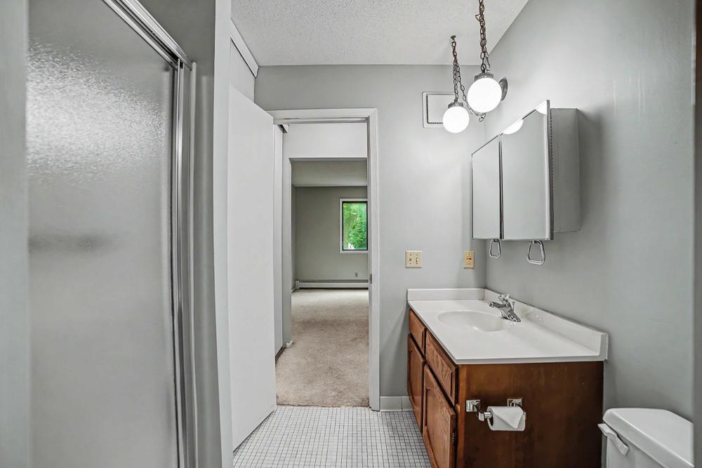 View of Residential at 2680 Oxford Street #107, Roseville MN 55113, Roseville (14 of 39) - Mike Wilen | Minnesota Team Real Estate