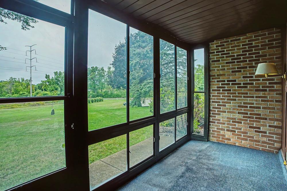View of Residential at 2680 Oxford Street #107, Roseville MN 55113, Roseville (21 of 39) - Mike Wilen | Minnesota Team Real Estate