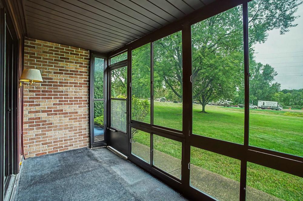 View of Residential at 2680 Oxford Street #107, Roseville MN 55113, Roseville (22 of 39) - Mike Wilen | Minnesota Team Real Estate
