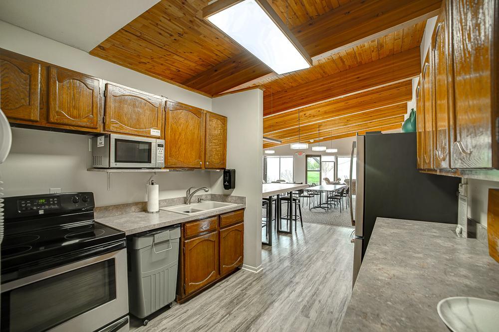 View of Residential at 2680 Oxford Street #107, Roseville MN 55113, Roseville (29 of 39) - Mike Wilen | Minnesota Team Real Estate