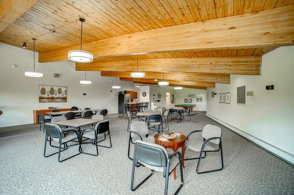 View of Residential at 2680 Oxford Street #107, Roseville MN 55113, Roseville (28 of 39) - Mike Wilen | Minnesota Team Real Estate