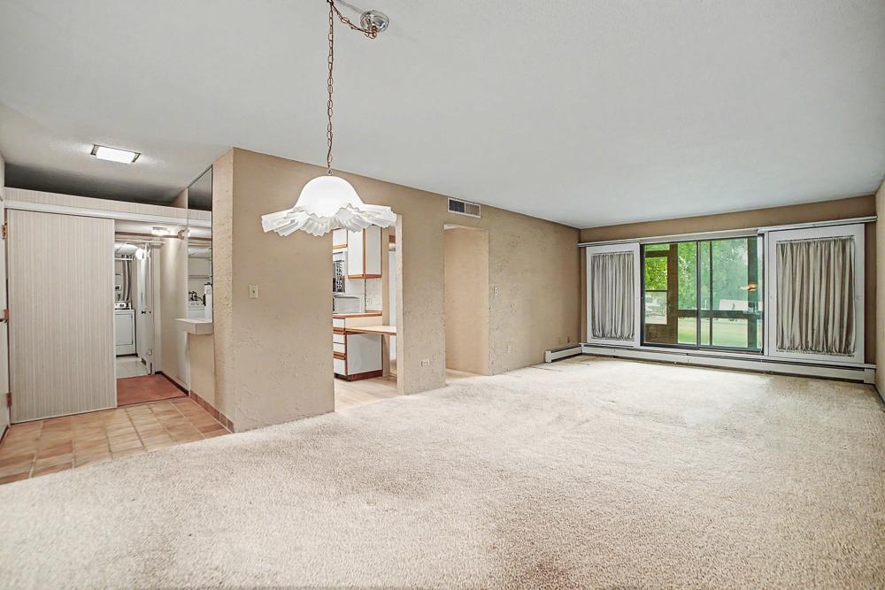 View of Residential at 2680 Oxford Street #107, Roseville MN 55113, Roseville (5 of 39) - Mike Wilen | Minnesota Team Real Estate