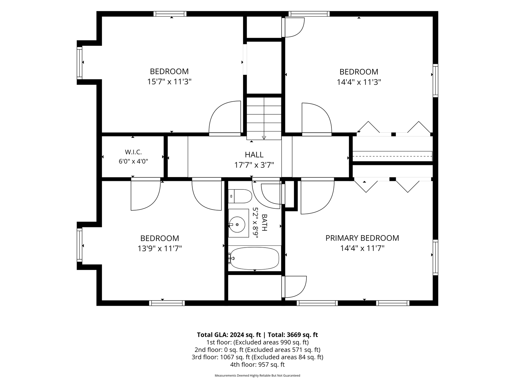 View of Residential at 5617 4th Street, Fridley MN 55432, Fridley (49 of 53) - Mike Wilen | Minnesota Team Real Estate