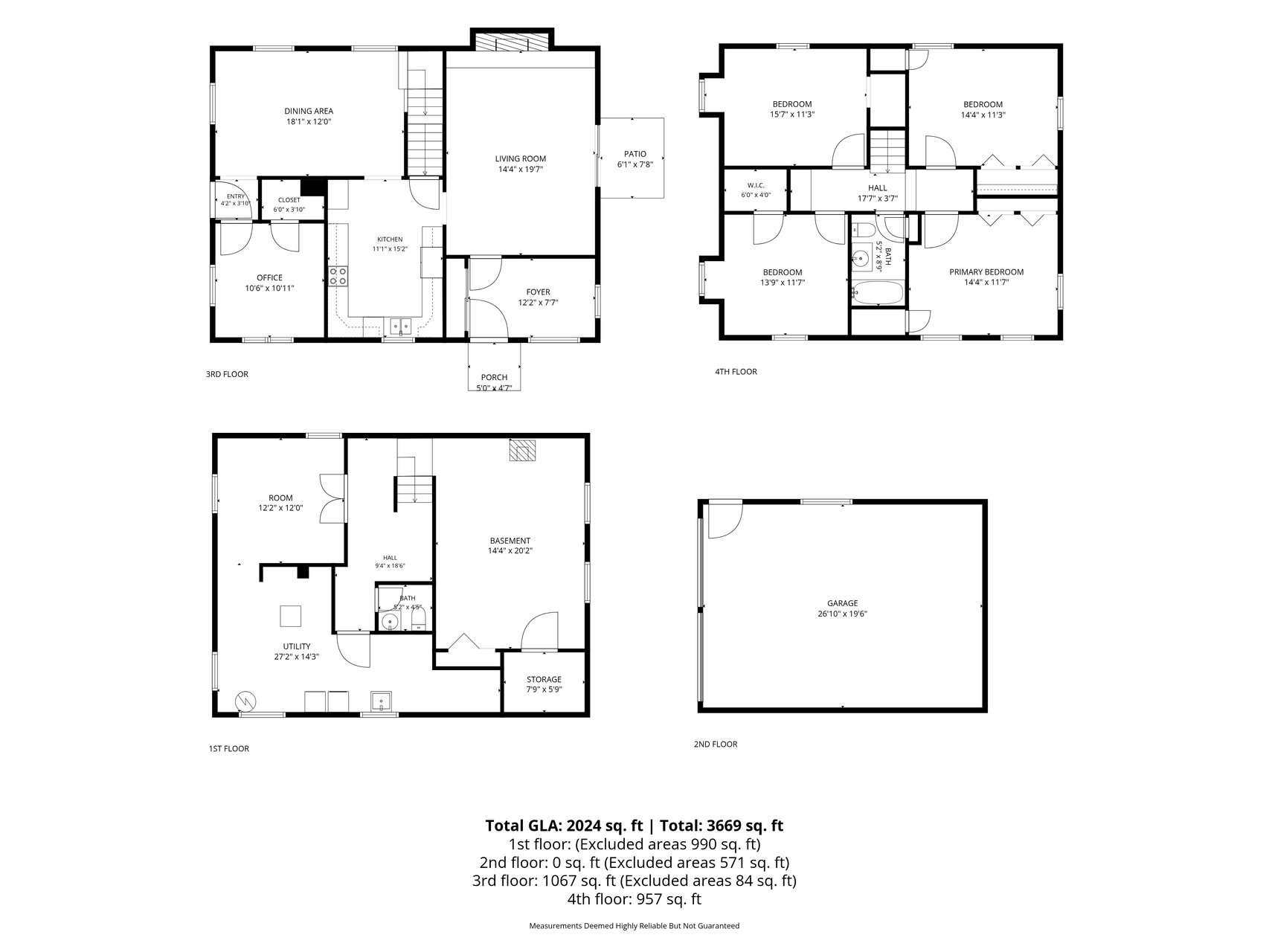 View of Residential at 5617 4th Street, Fridley MN 55432, Fridley (45 of 53) - Mike Wilen | Minnesota Team Real Estate