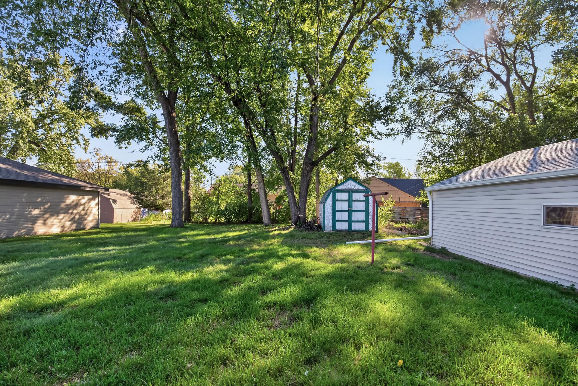 View of Residential at 5617 4th Street, Fridley MN 55432, Fridley (44 of 53) - Mike Wilen | Minnesota Team Real Estate