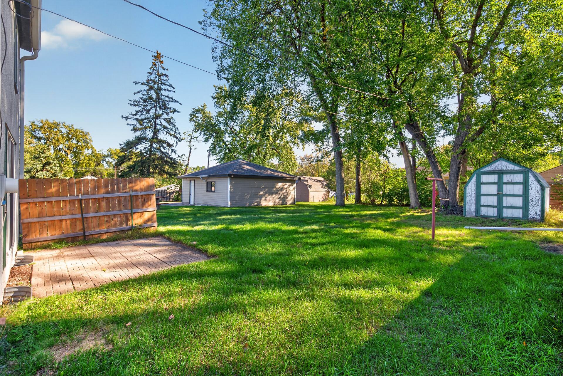 View of Residential at 5617 4th Street, Fridley MN 55432, Fridley (43 of 53) - Mike Wilen | Minnesota Team Real Estate