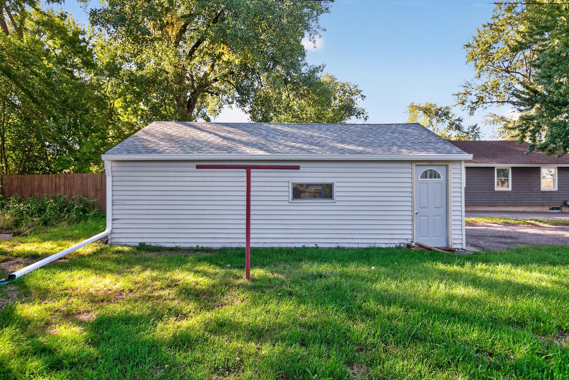 View of Residential at 5617 4th Street, Fridley MN 55432, Fridley (42 of 53) - Mike Wilen | Minnesota Team Real Estate