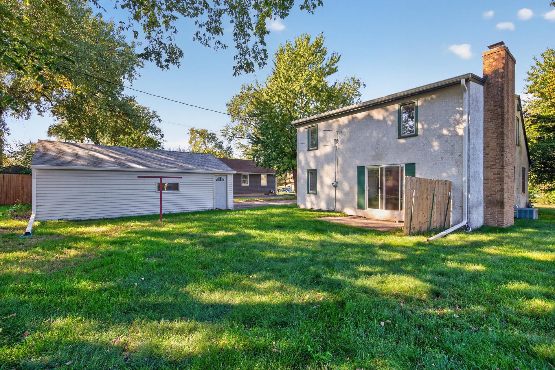 View of Residential at 5617 4th Street, Fridley MN 55432, Fridley (41 of 53) - Mike Wilen | Minnesota Team Real Estate