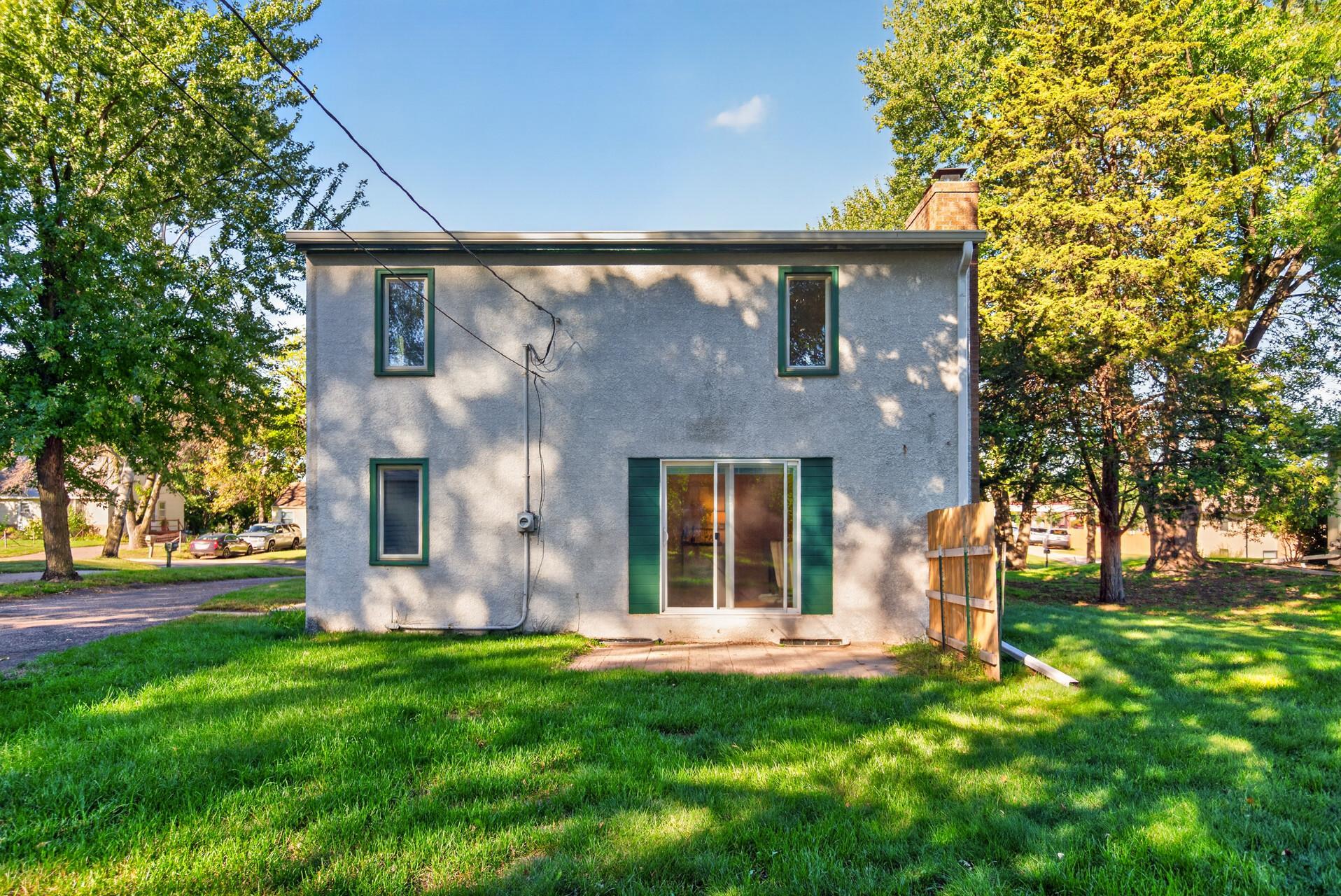 View of Residential at 5617 4th Street, Fridley MN 55432, Fridley (40 of 53) - Mike Wilen | Minnesota Team Real Estate