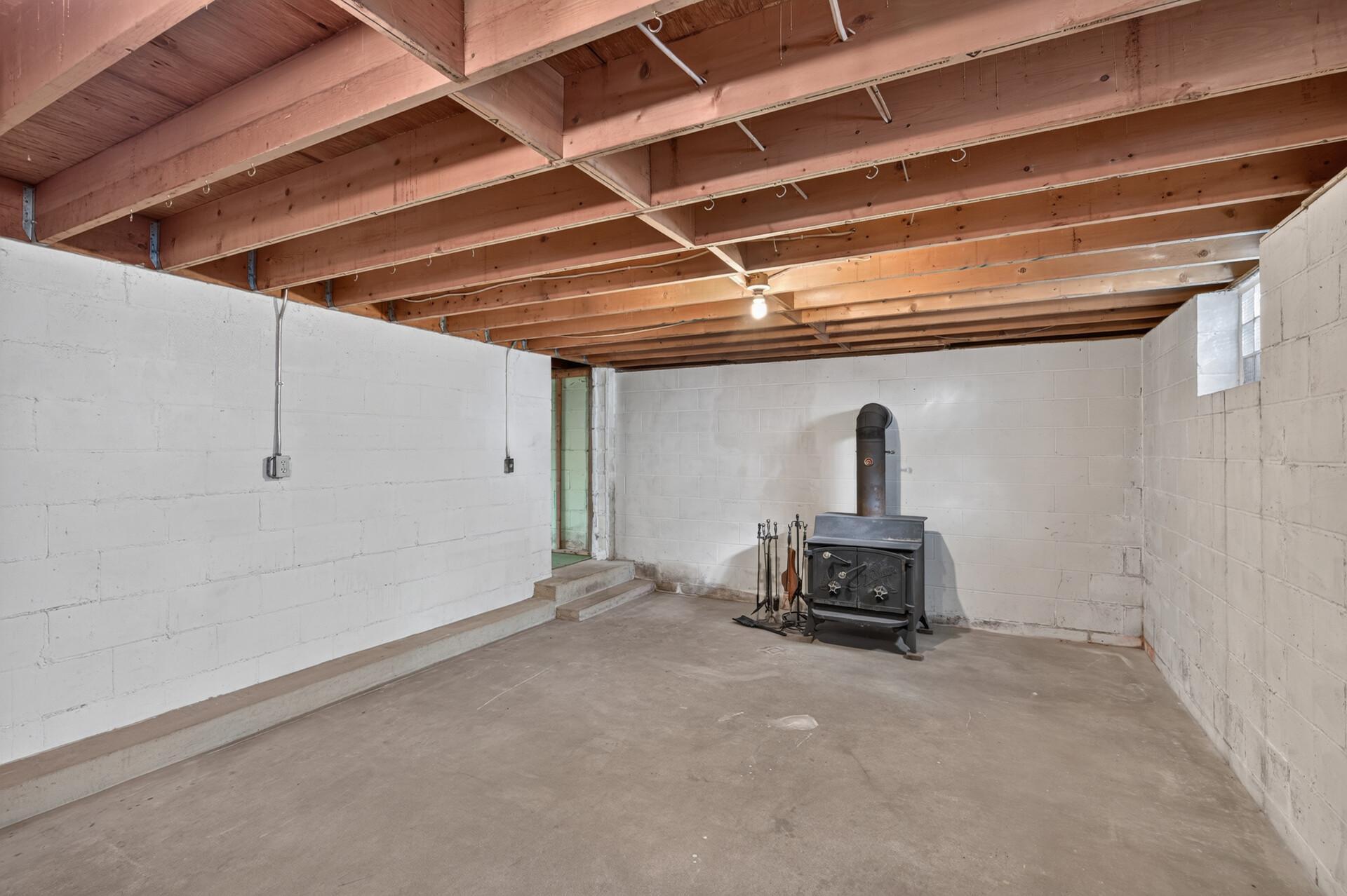 View of Residential at 5617 4th Street, Fridley MN 55432, Fridley (35 of 53) - Mike Wilen | Minnesota Team Real Estate