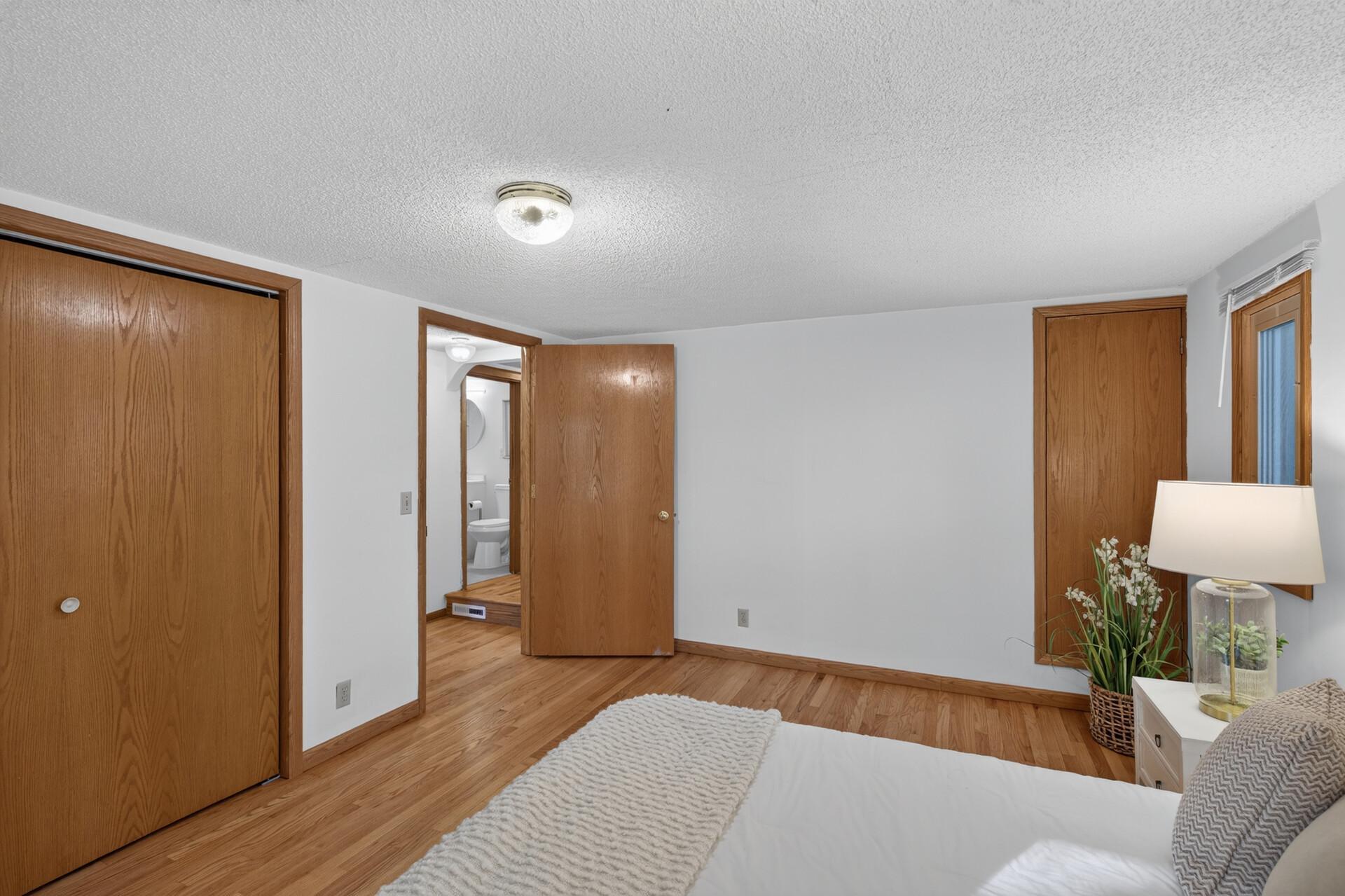 View of Residential at 5617 4th Street, Fridley MN 55432, Fridley (26 of 53) - Mike Wilen | Minnesota Team Real Estate