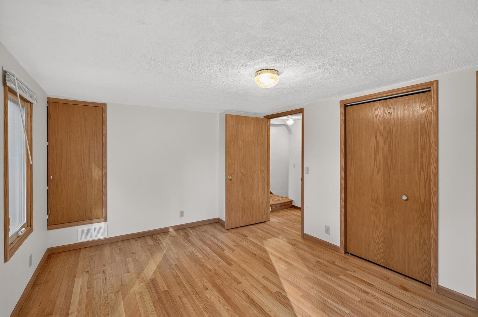 View of Residential at 5617 4th Street, Fridley MN 55432, Fridley (28 of 53) - Mike Wilen | Minnesota Team Real Estate