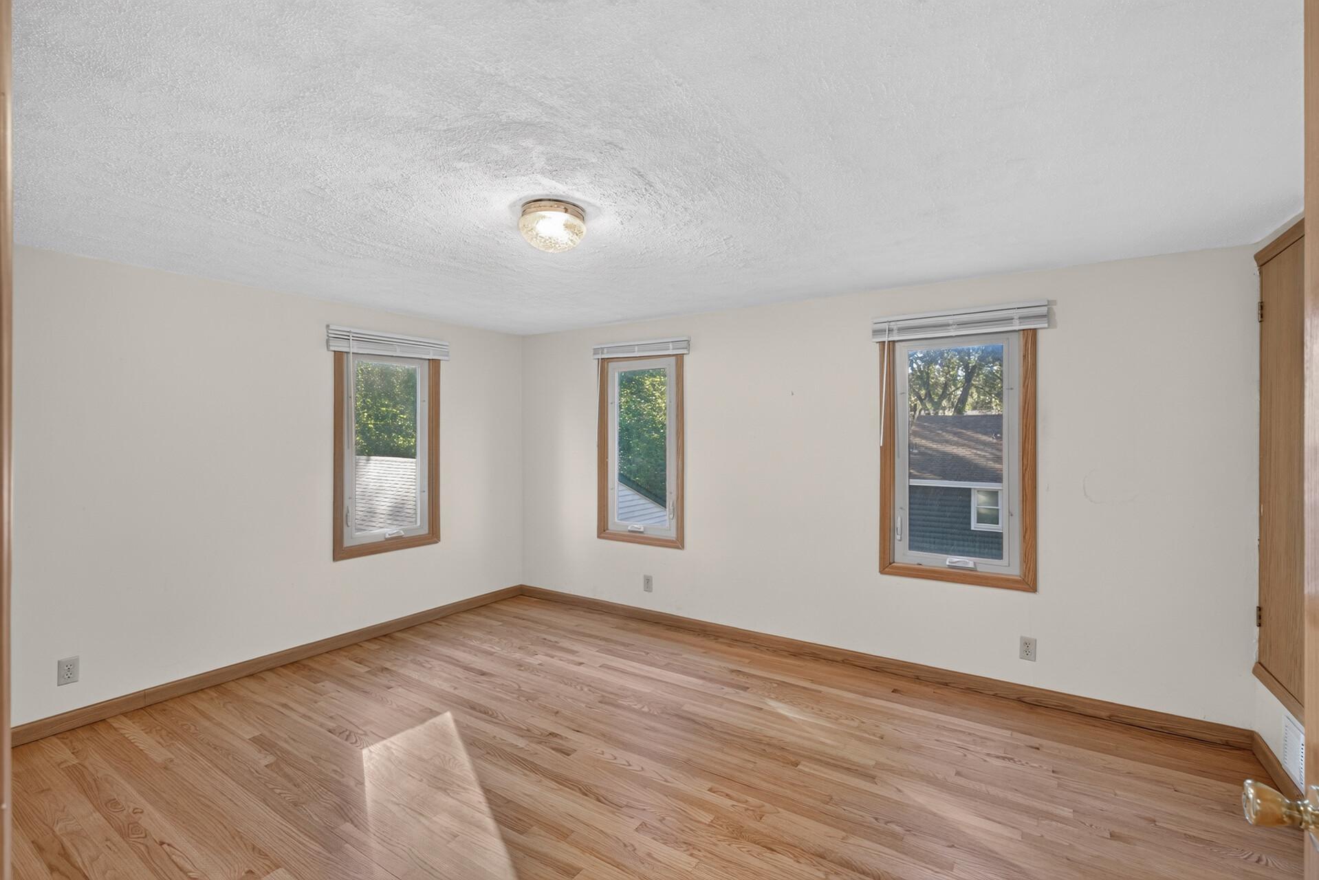 View of Residential at 5617 4th Street, Fridley MN 55432, Fridley (27 of 53) - Mike Wilen | Minnesota Team Real Estate