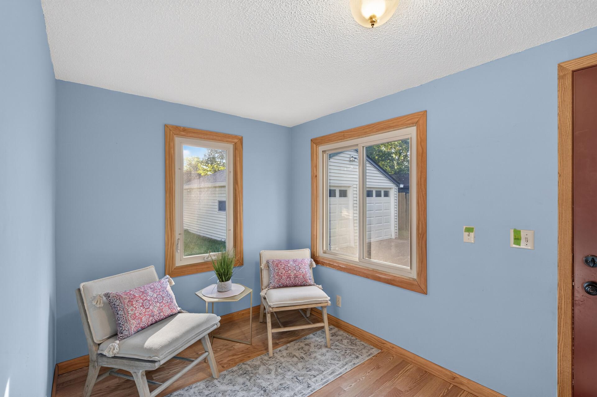View of Residential at 5617 4th Street, Fridley MN 55432, Fridley (24 of 53) - Mike Wilen | Minnesota Team Real Estate
