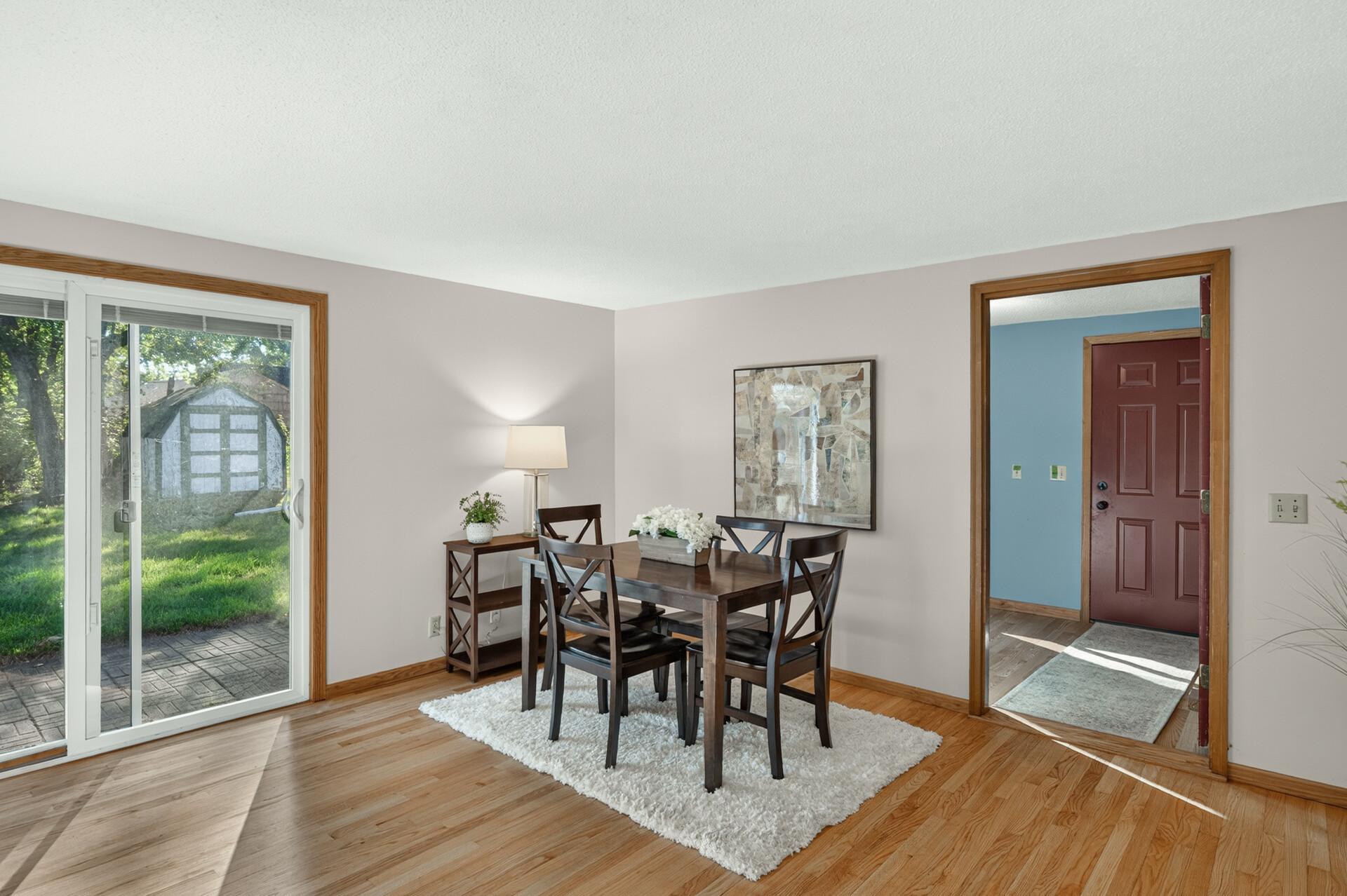 View of Residential at 5617 4th Street, Fridley MN 55432, Fridley (22 of 53) - Mike Wilen | Minnesota Team Real Estate