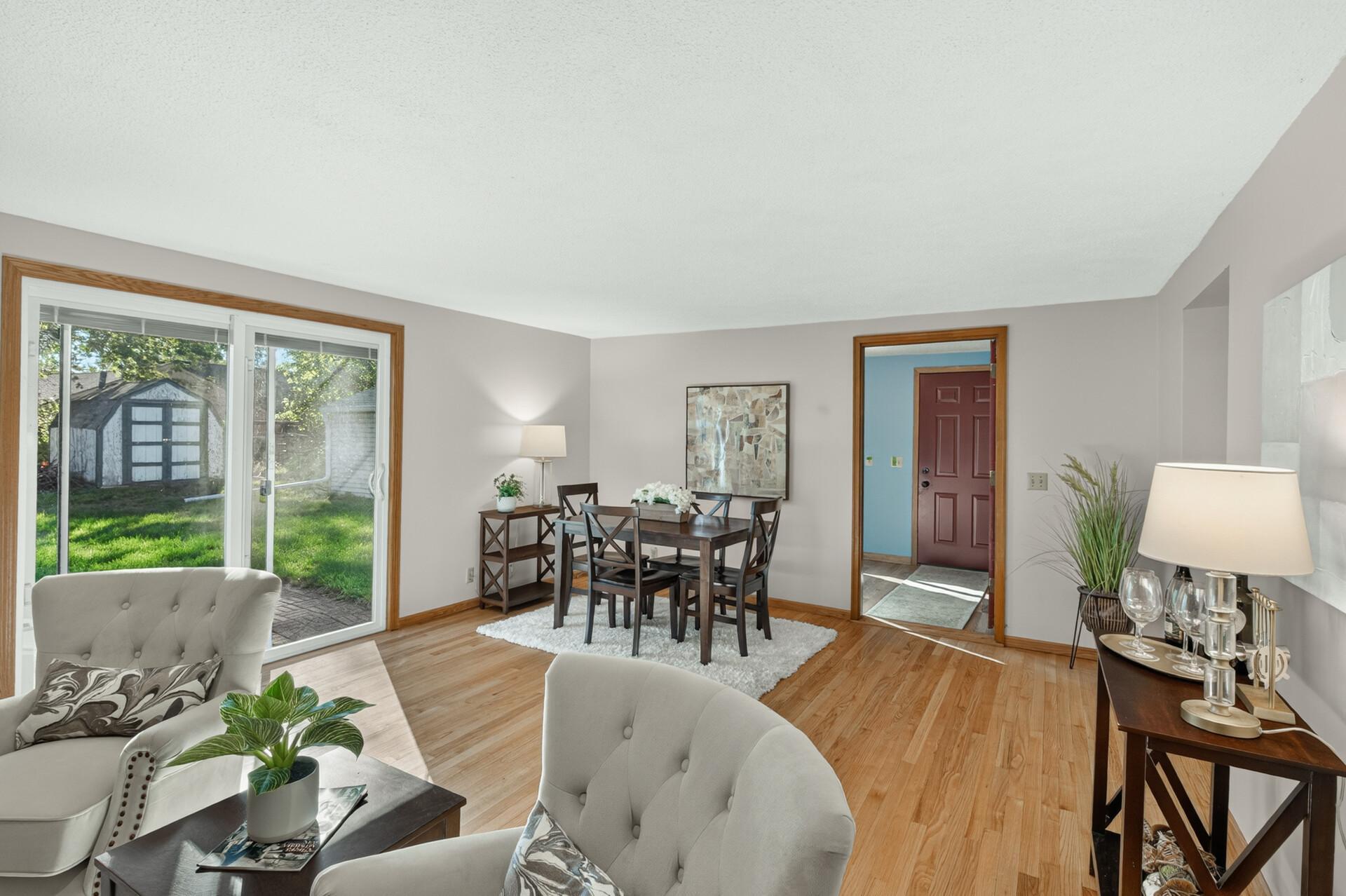 View of Residential at 5617 4th Street, Fridley MN 55432, Fridley (21 of 53) - Mike Wilen | Minnesota Team Real Estate