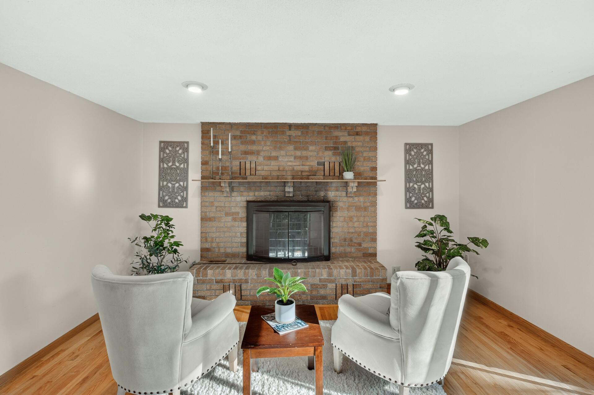 View of Residential at 5617 4th Street, Fridley MN 55432, Fridley (20 of 53) - Mike Wilen | Minnesota Team Real Estate