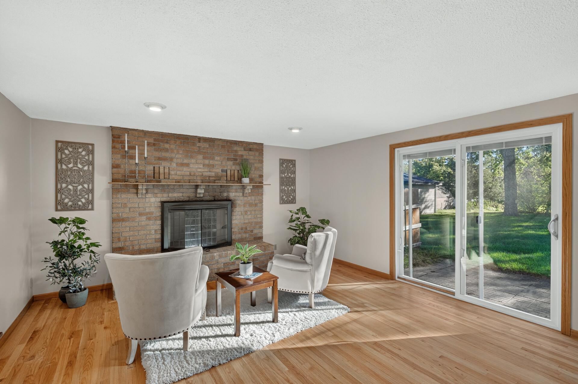 View of Residential at 5617 4th Street, Fridley MN 55432, Fridley (6 of 53) - Mike Wilen | Minnesota Team Real Estate