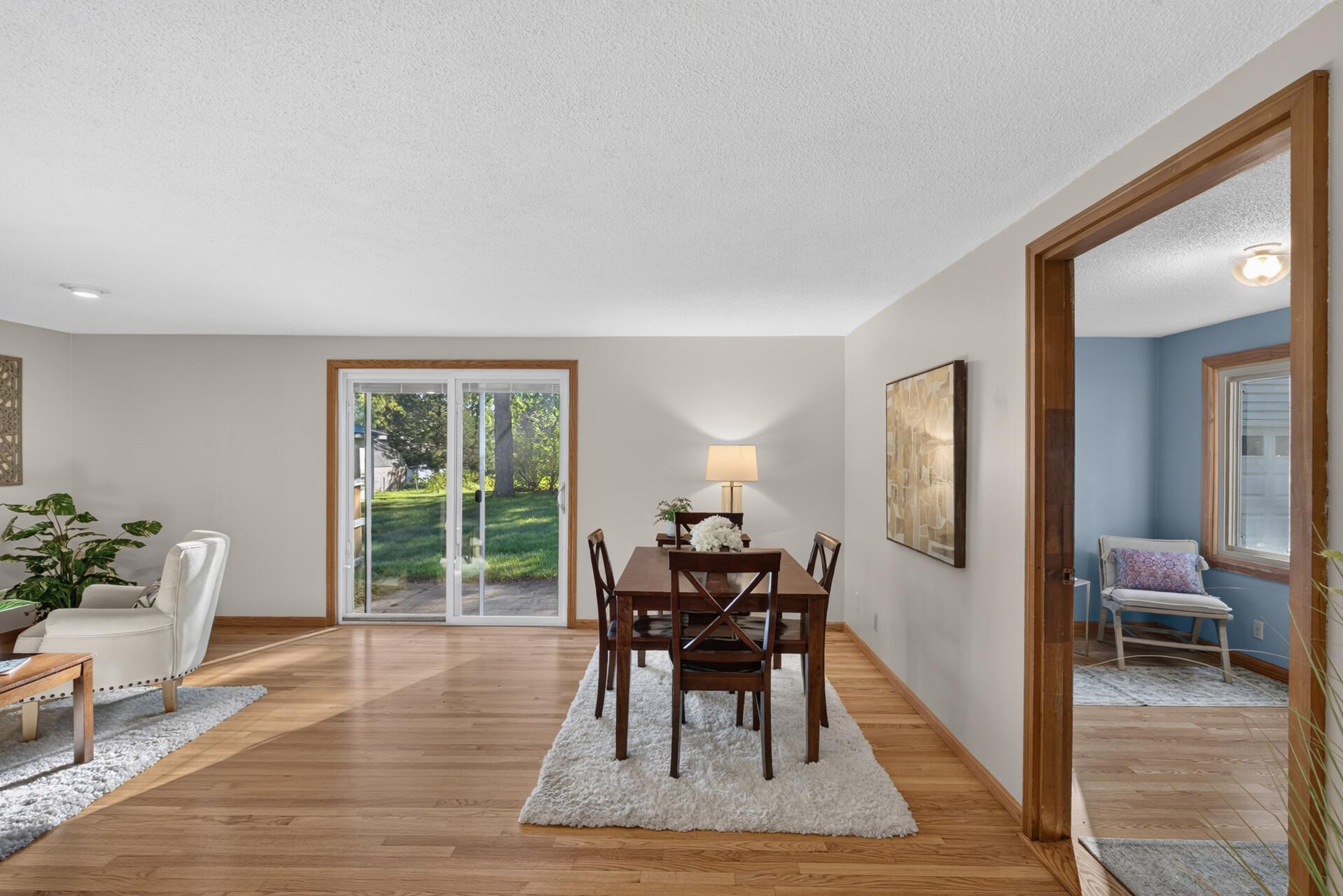 View of Residential at 5617 4th Street, Fridley MN 55432, Fridley (19 of 53) - Mike Wilen | Minnesota Team Real Estate