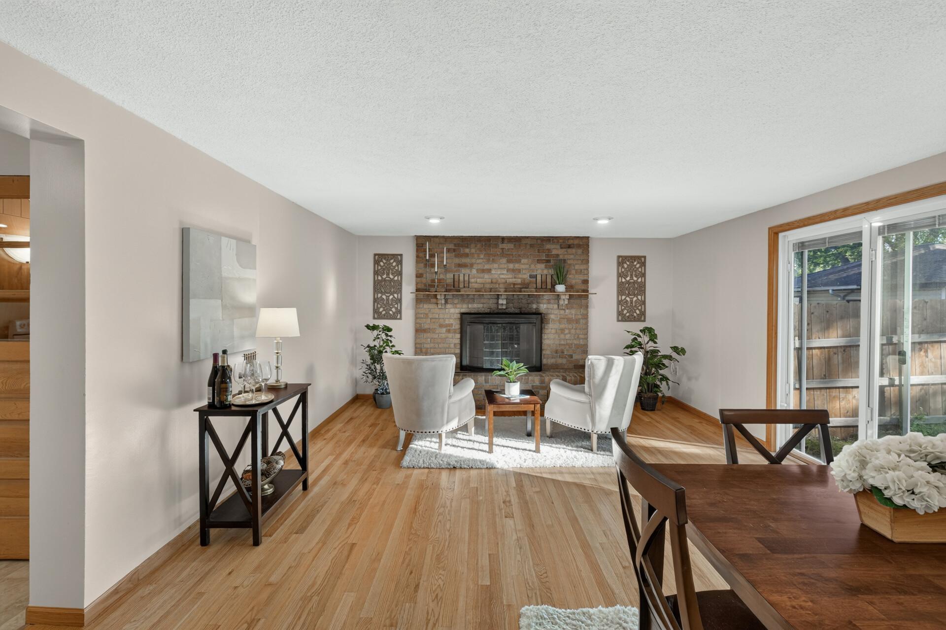 View of Residential at 5617 4th Street, Fridley MN 55432, Fridley (18 of 53) - Mike Wilen | Minnesota Team Real Estate