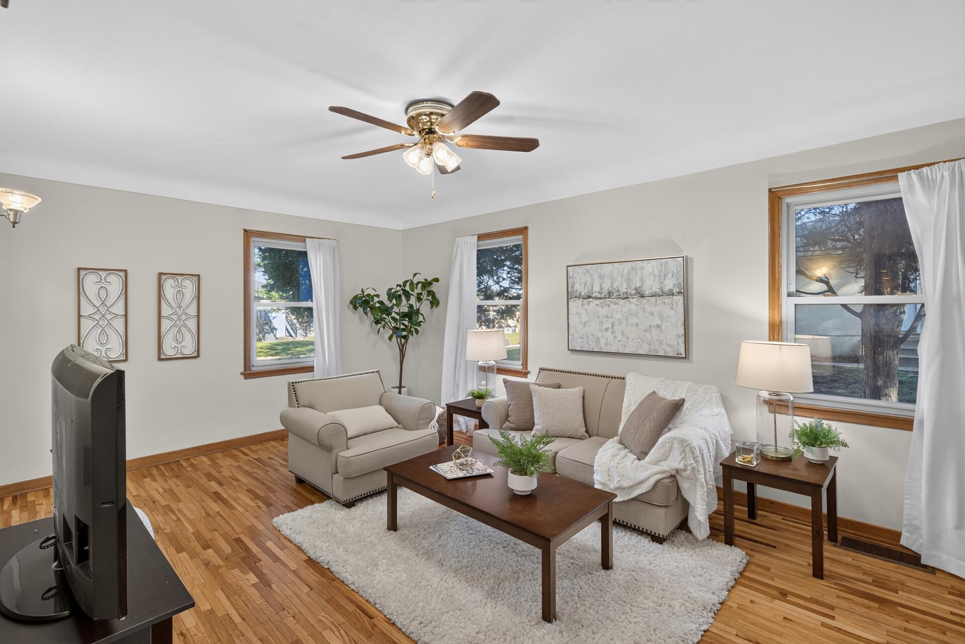 View of Residential at 5617 4th Street, Fridley MN 55432, Fridley (16 of 53) - Mike Wilen | Minnesota Team Real Estate