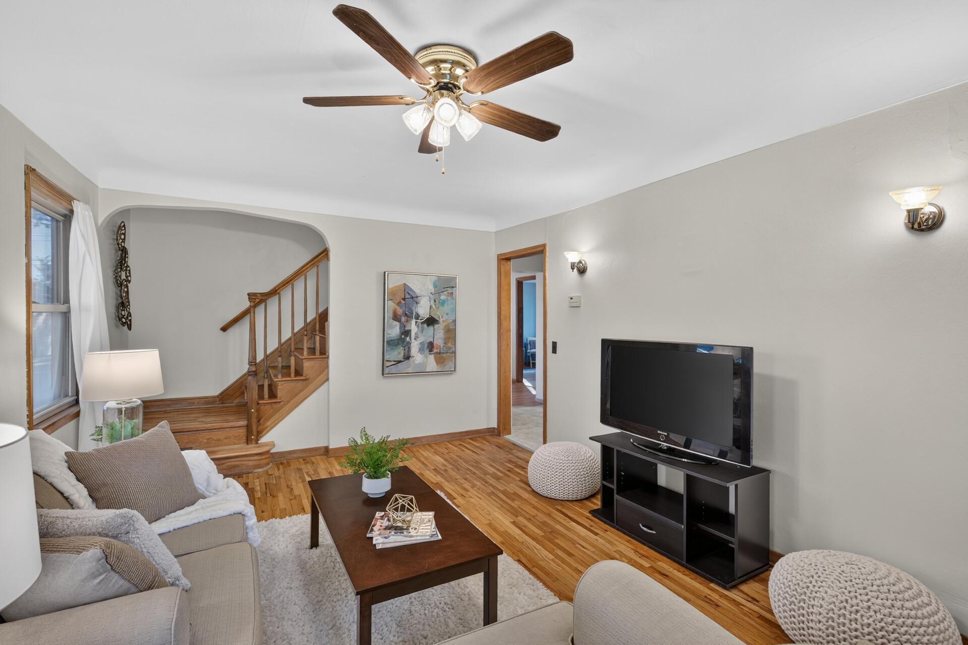View of Residential at 5617 4th Street, Fridley MN 55432, Fridley (15 of 53) - Mike Wilen | Minnesota Team Real Estate