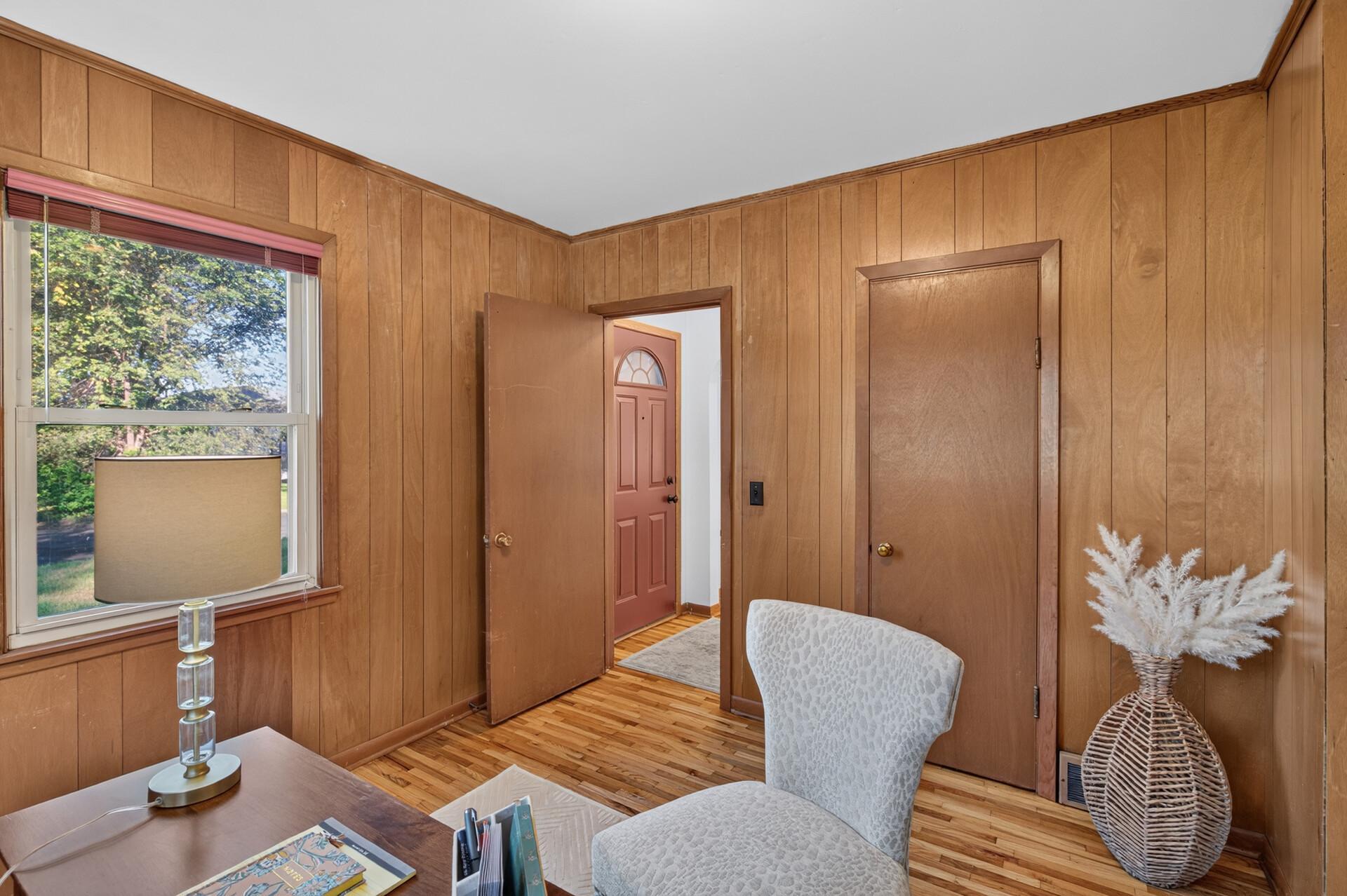 View of Residential at 5617 4th Street, Fridley MN 55432, Fridley (12 of 53) - Mike Wilen | Minnesota Team Real Estate