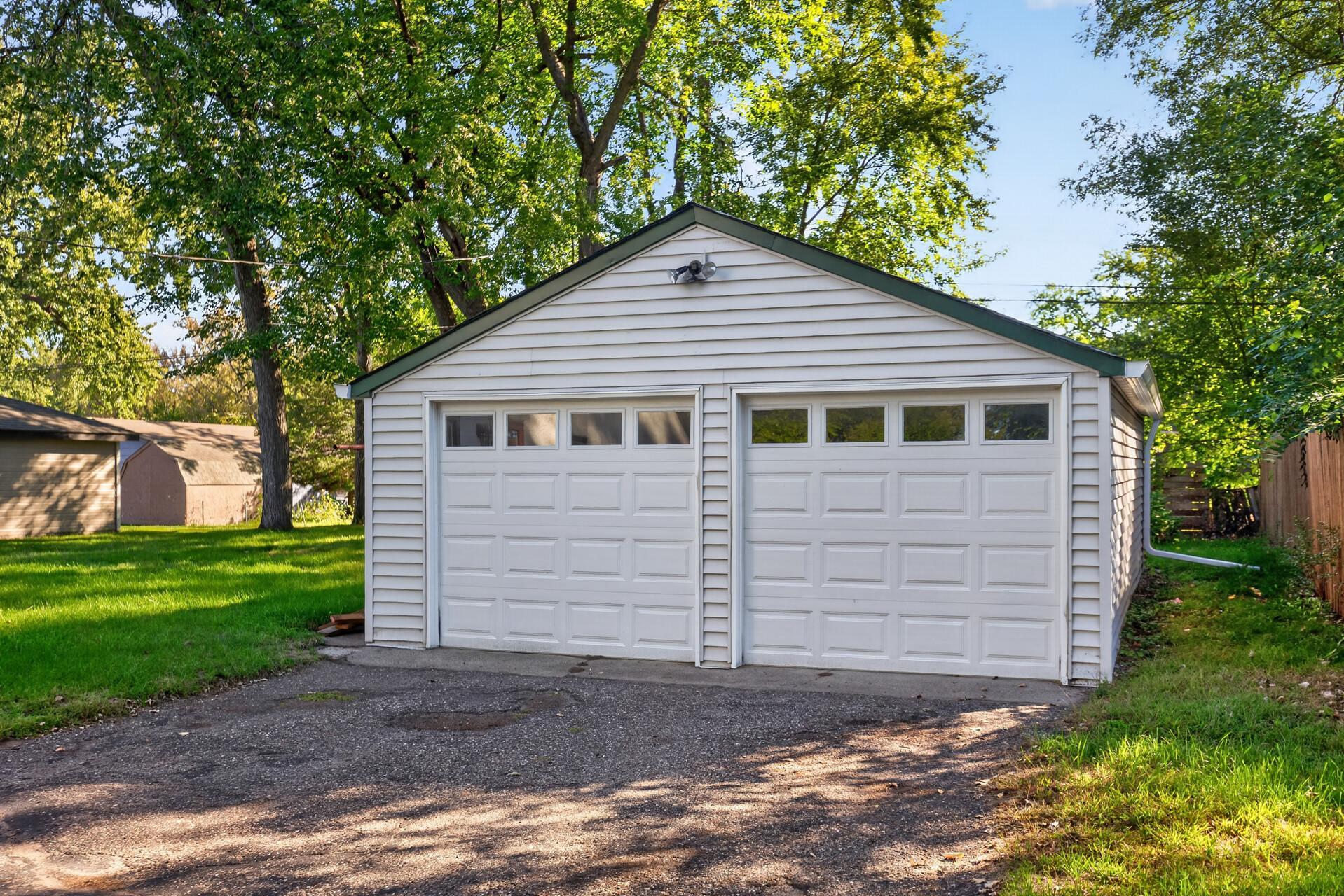 View of Residential at 5617 4th Street, Fridley MN 55432, Fridley (14 of 53) - Mike Wilen | Minnesota Team Real Estate
