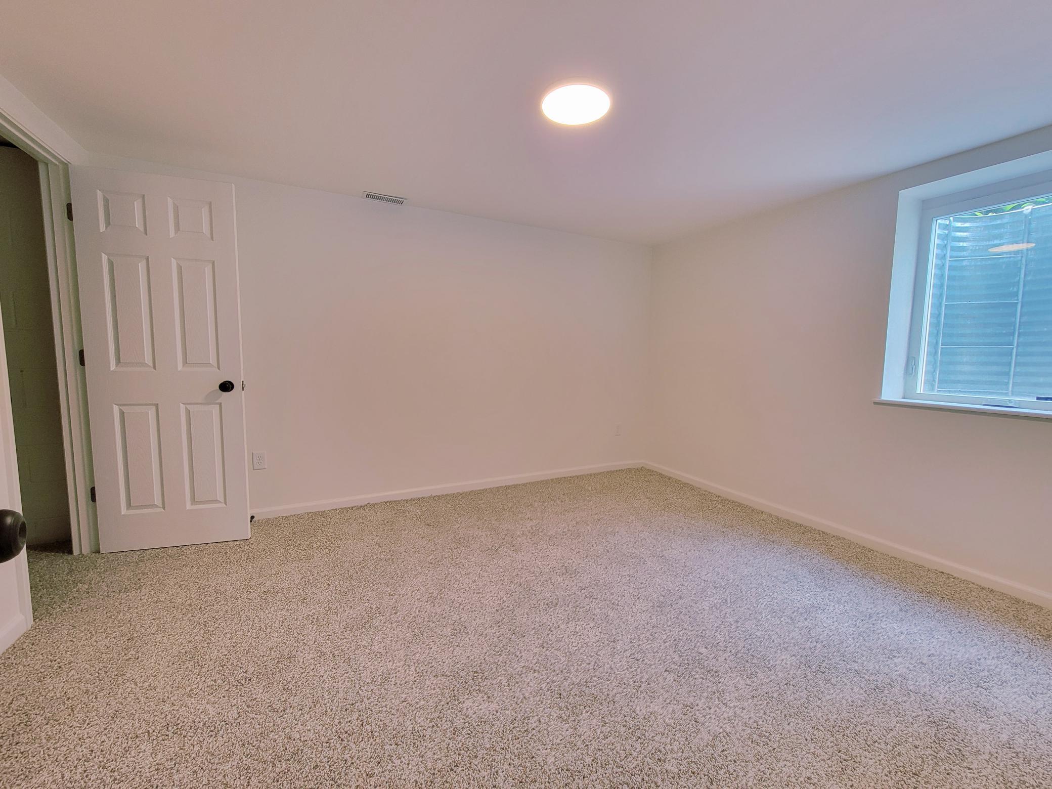 View of Residential at 3949 Winnetka Avenue, New Hope MN 55427, New Hope (23 of 38) - Mike Wilen | Minnesota Team Real Estate