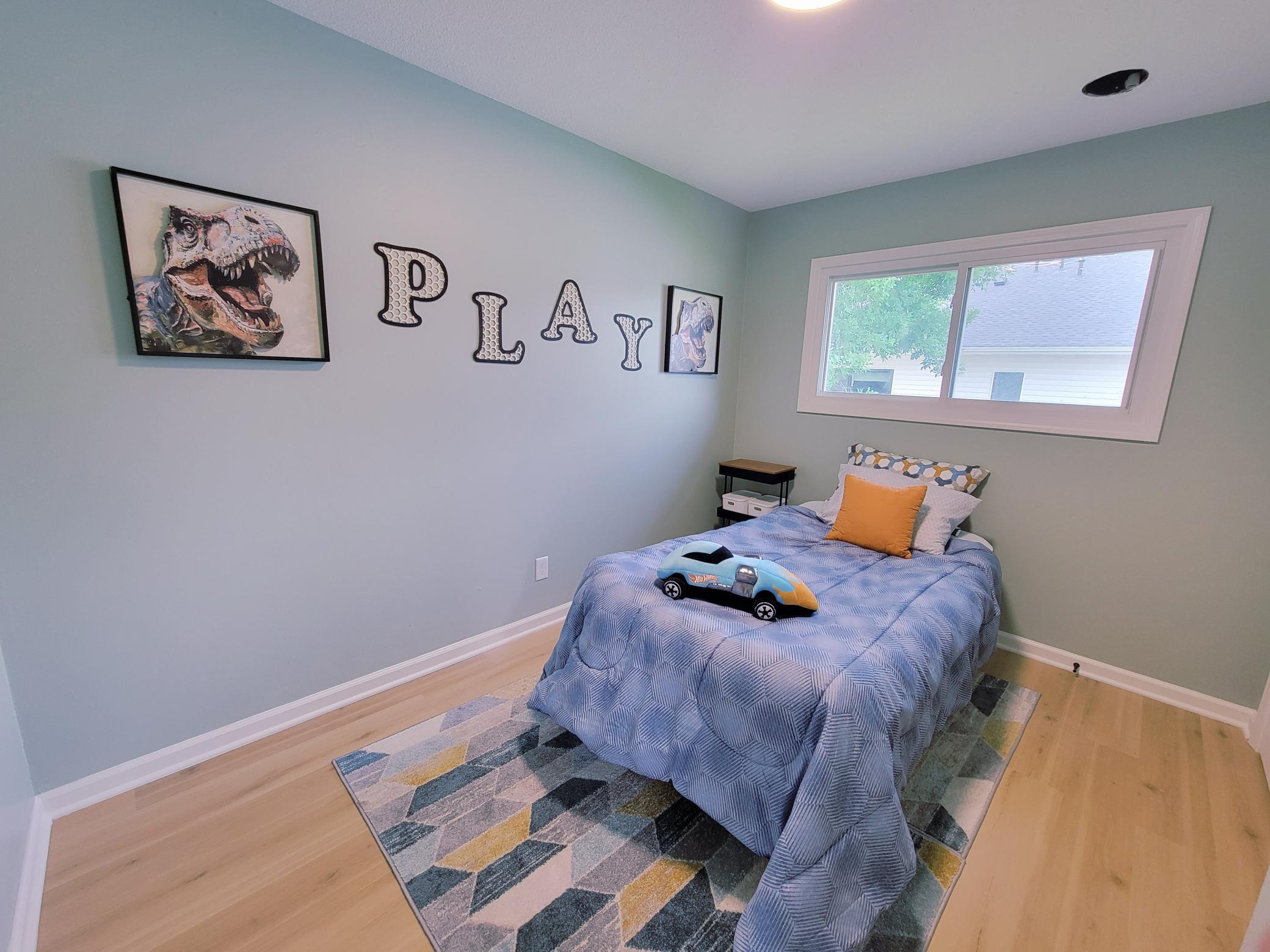 View of Residential at 3949 Winnetka Avenue, New Hope MN 55427, New Hope (14 of 38) - Mike Wilen | Minnesota Team Real Estate