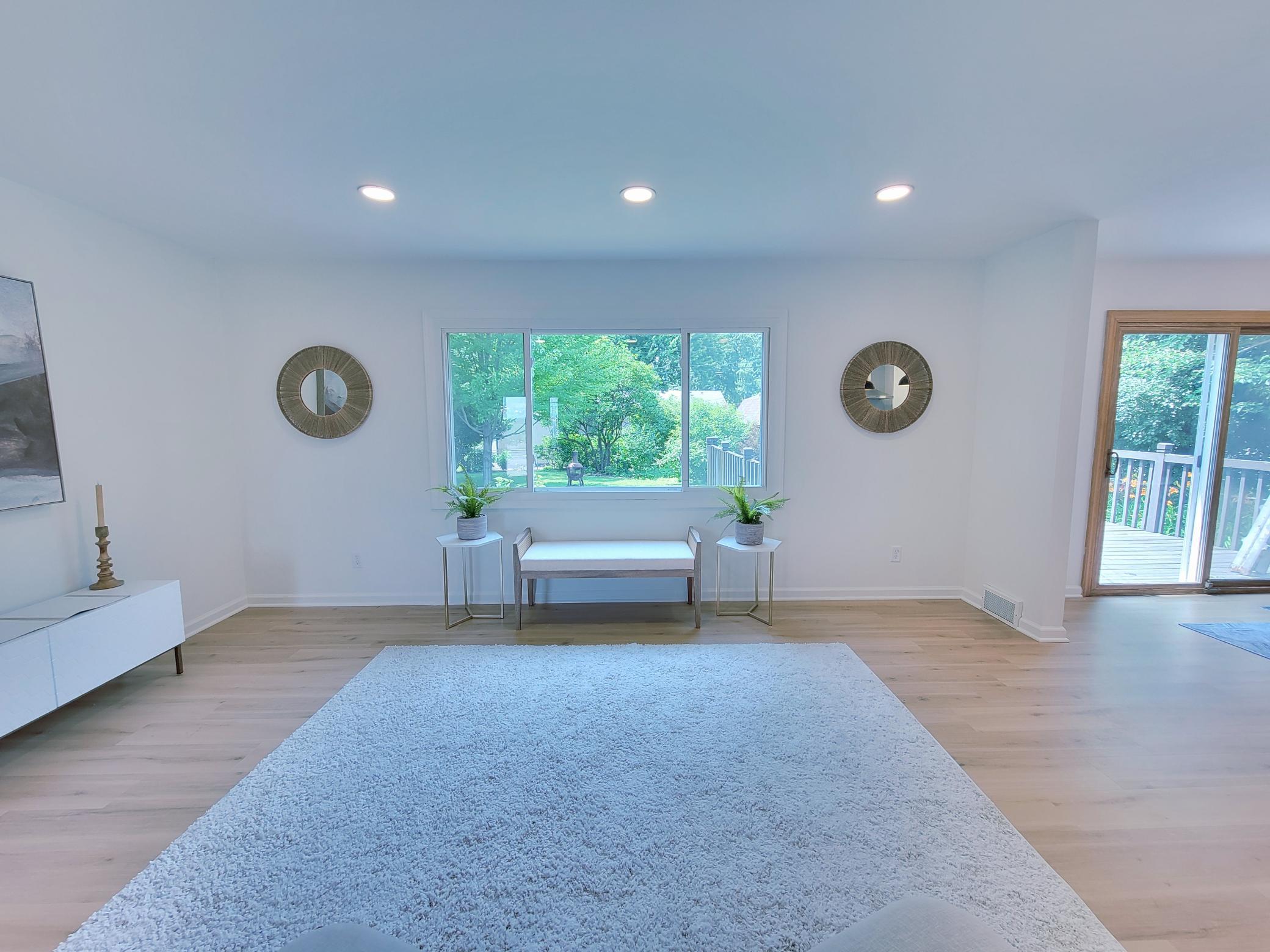 View of Residential at 3949 Winnetka Avenue, New Hope MN 55427, New Hope (6 of 38) - Mike Wilen | Minnesota Team Real Estate