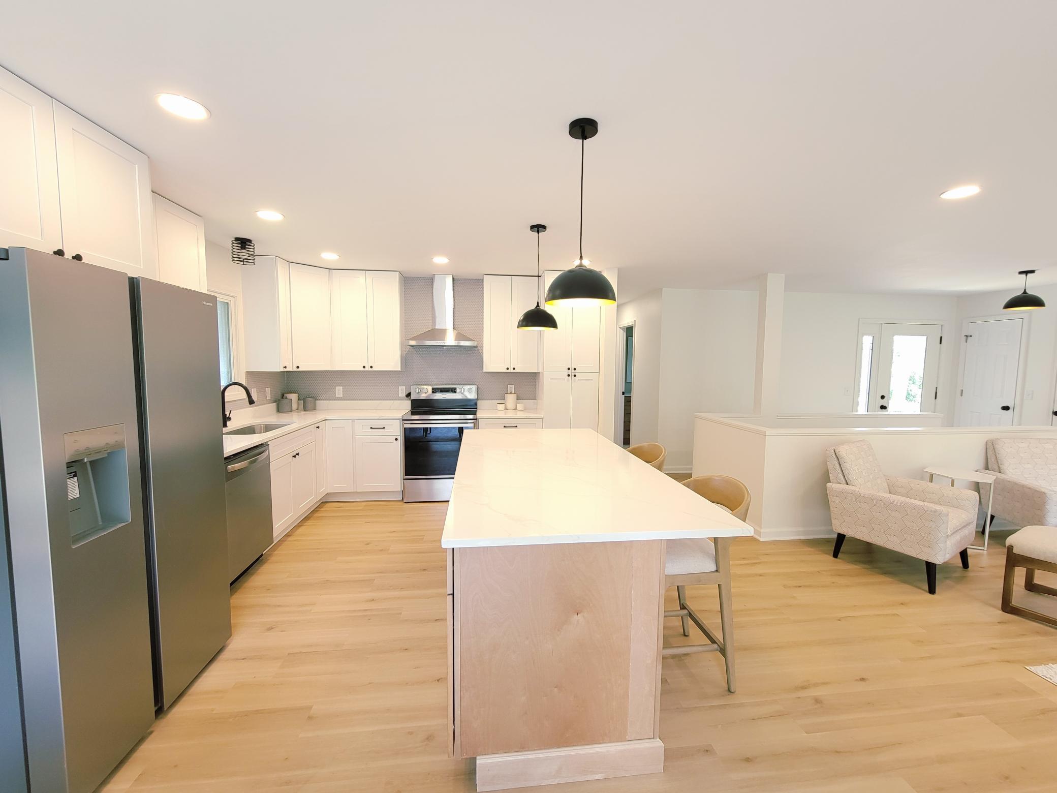 View of Residential at 3949 Winnetka Avenue, New Hope MN 55427, New Hope (9 of 38) - Mike Wilen | Minnesota Team Real Estate