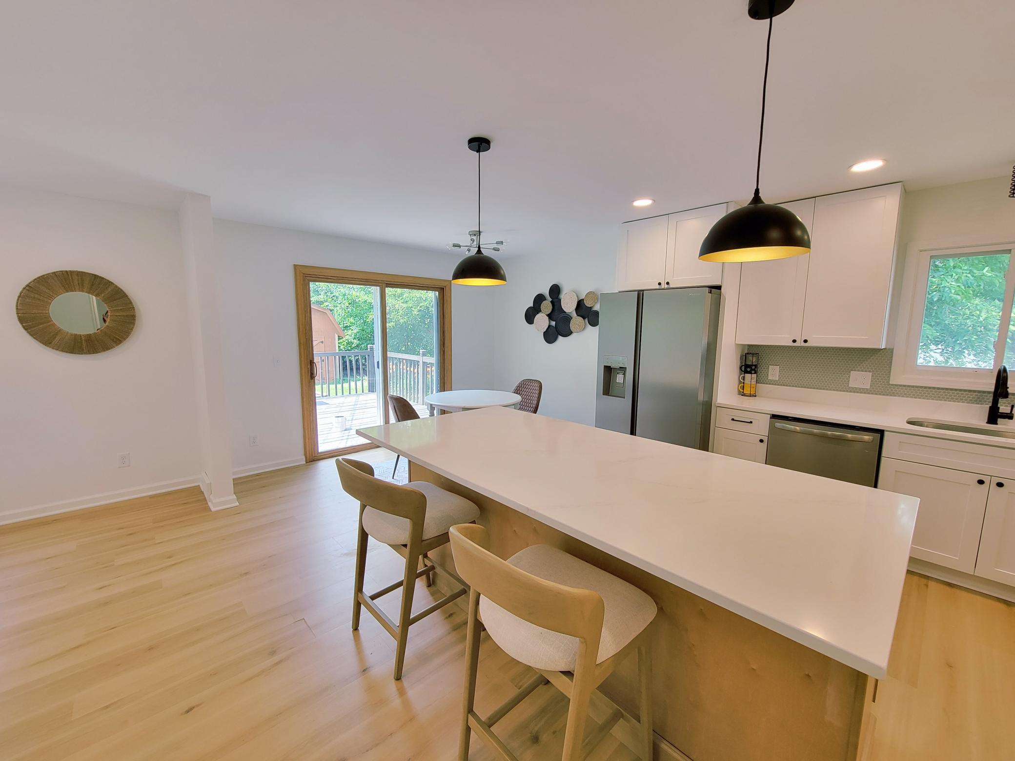 View of Residential at 3949 Winnetka Avenue, New Hope MN 55427, New Hope (8 of 38) - Mike Wilen | Minnesota Team Real Estate