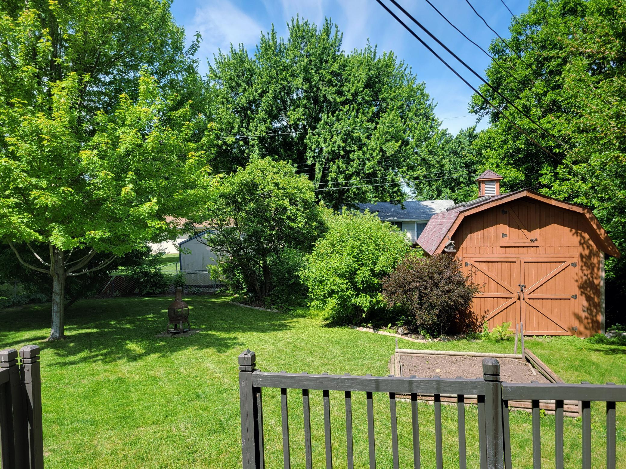 View of Residential at 3949 Winnetka Avenue, New Hope MN 55427, New Hope (37 of 38) - Mike Wilen | Minnesota Team Real Estate