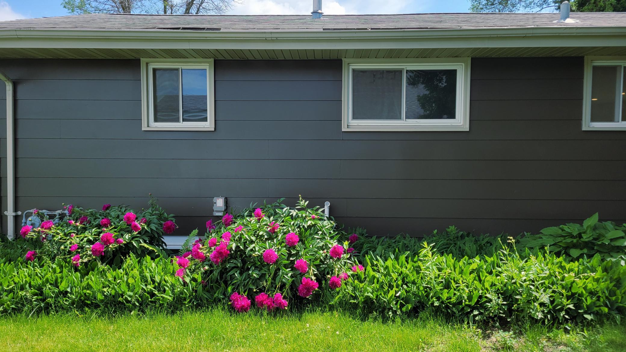 View of Residential at 3949 Winnetka Avenue, New Hope MN 55427, New Hope (35 of 38) - Mike Wilen | Minnesota Team Real Estate