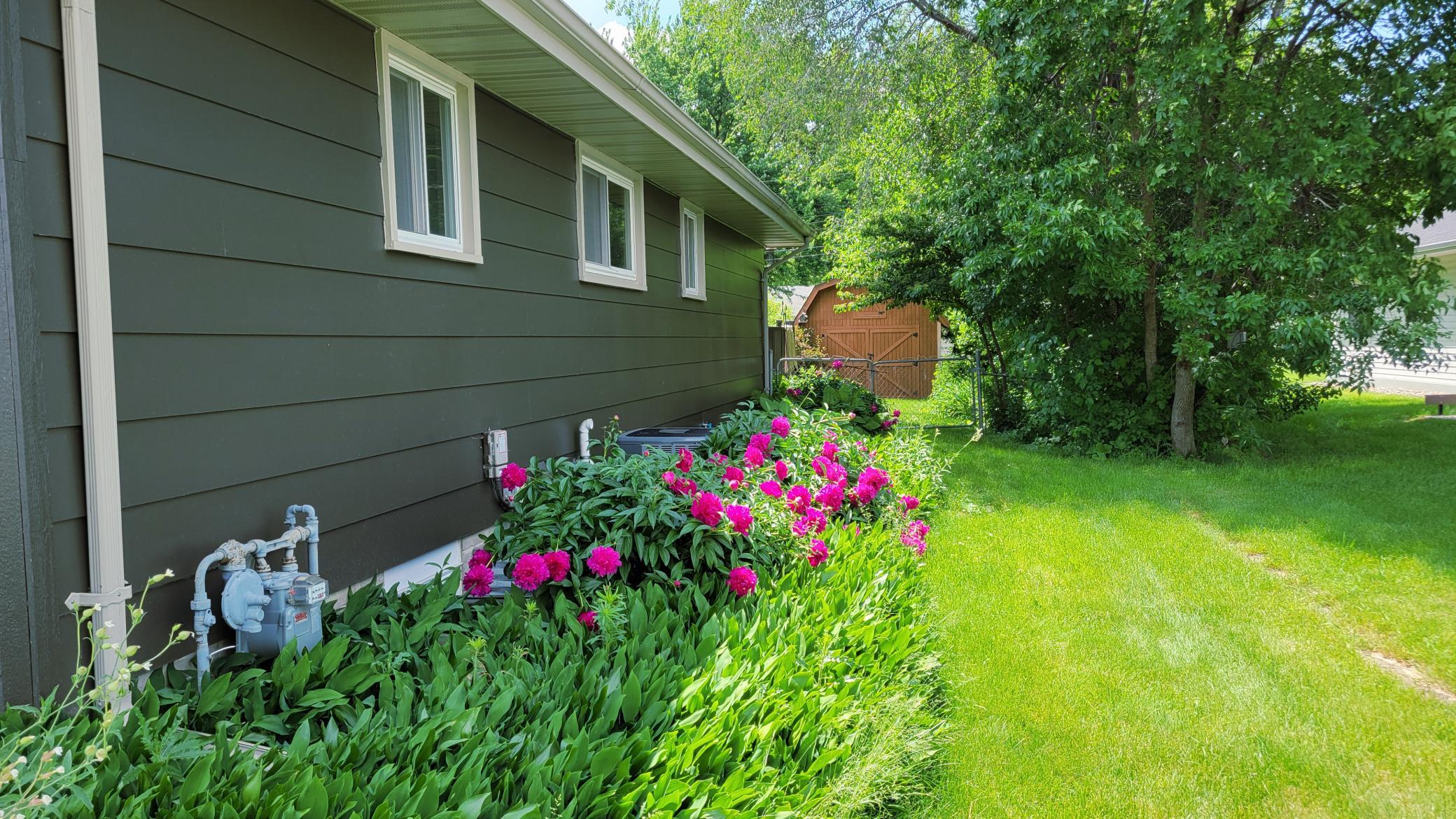 View of Residential at 3949 Winnetka Avenue, New Hope MN 55427, New Hope (34 of 38) - Mike Wilen | Minnesota Team Real Estate
