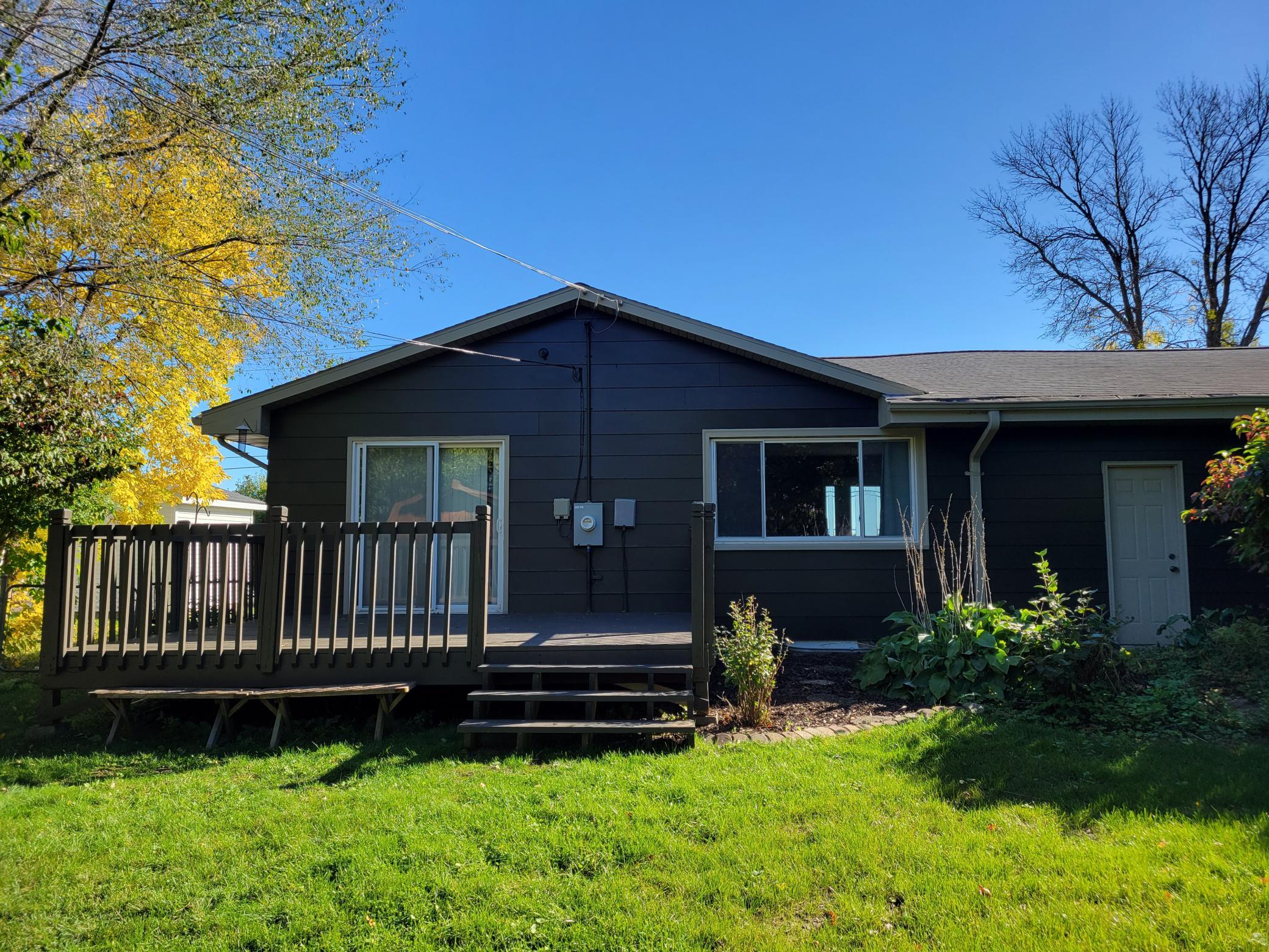 View of Residential at 3949 Winnetka Avenue, New Hope MN 55427, New Hope (33 of 38) - Mike Wilen | Minnesota Team Real Estate