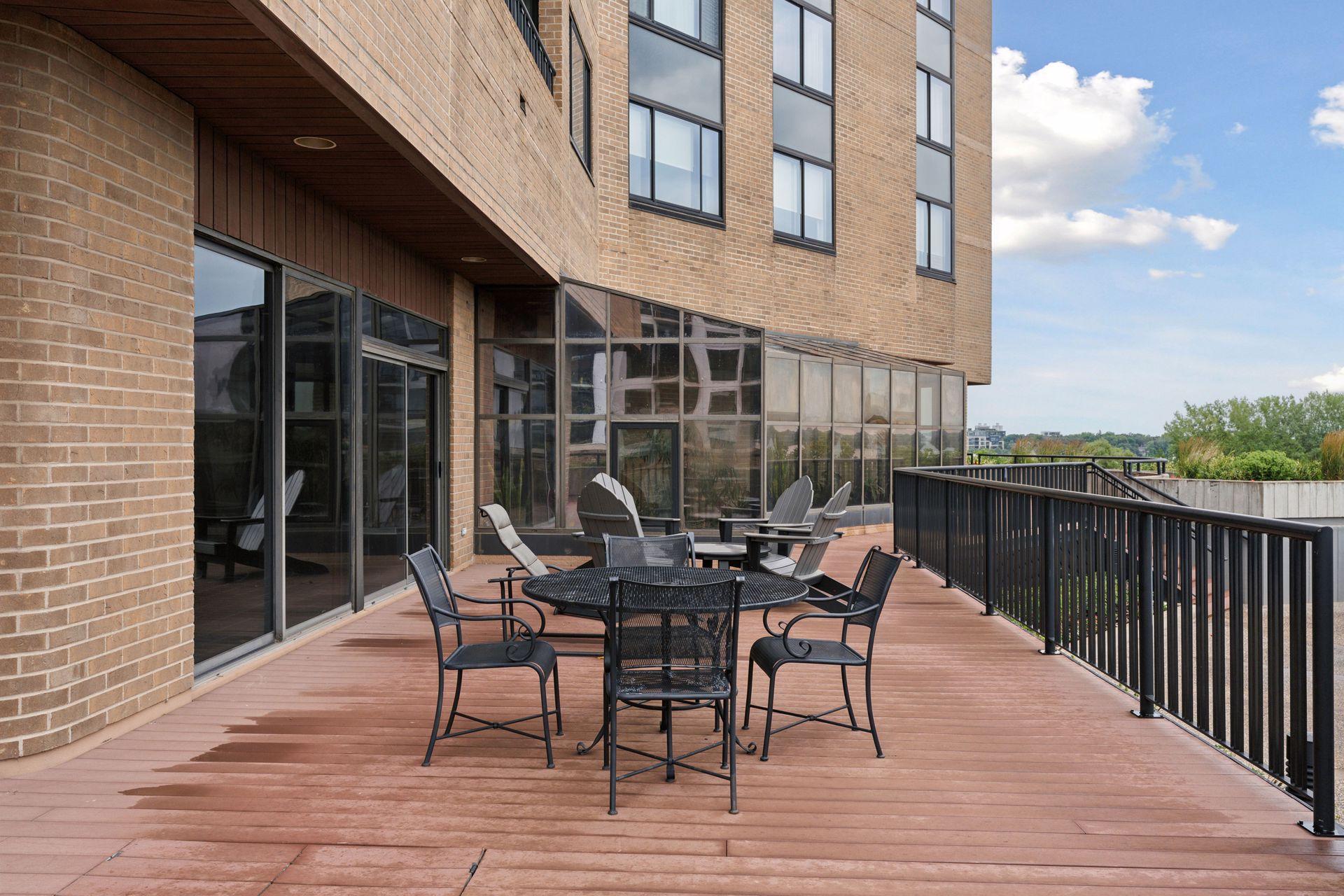 View of Residential at 2950 Dean Parkway #1805, Minneapolis MN 55416, Minneapolis (72 of 85) - Mike Wilen | Minnesota Team Real Estate