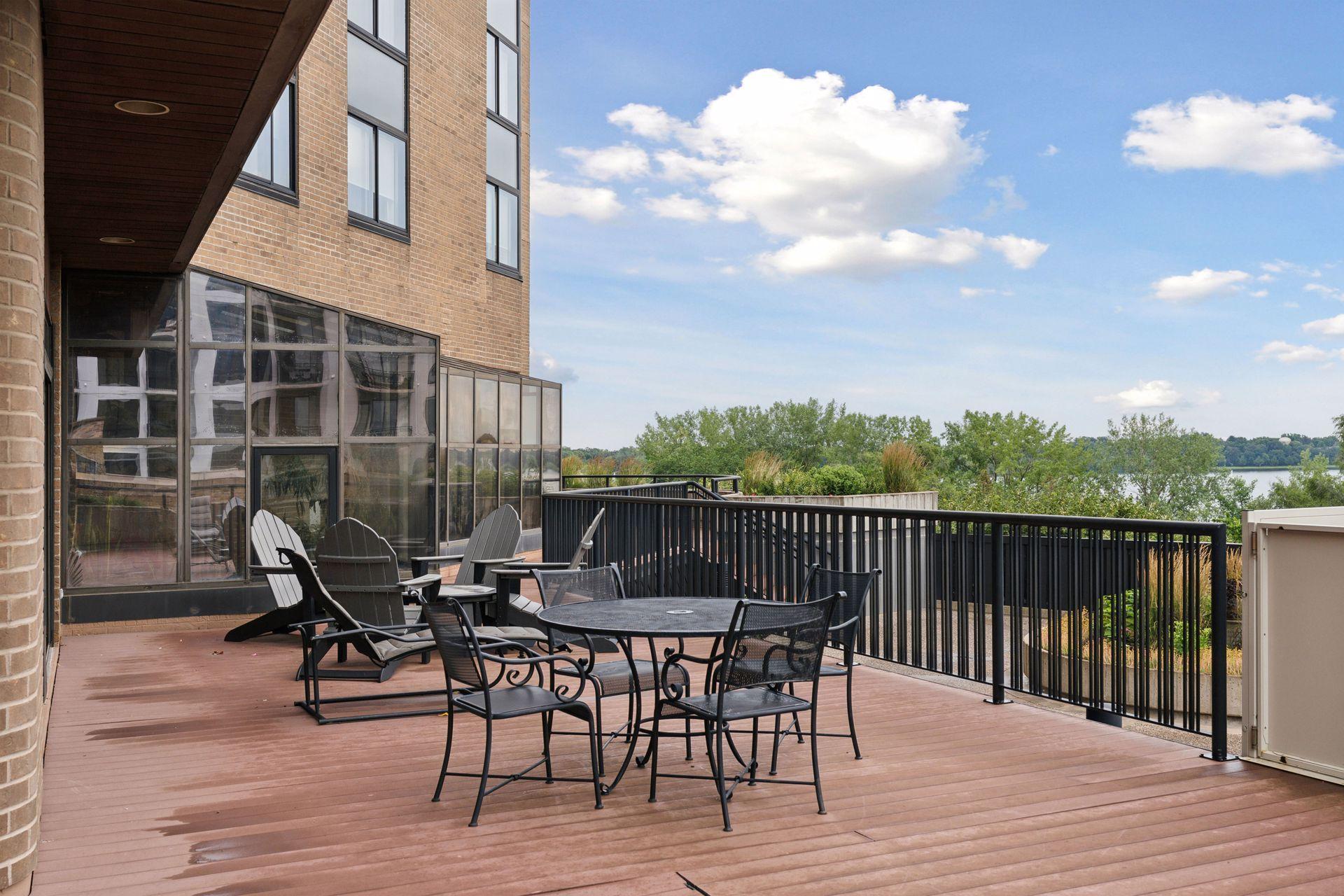 View of Residential at 2950 Dean Parkway #1805, Minneapolis MN 55416, Minneapolis (71 of 85) - Mike Wilen | Minnesota Team Real Estate
