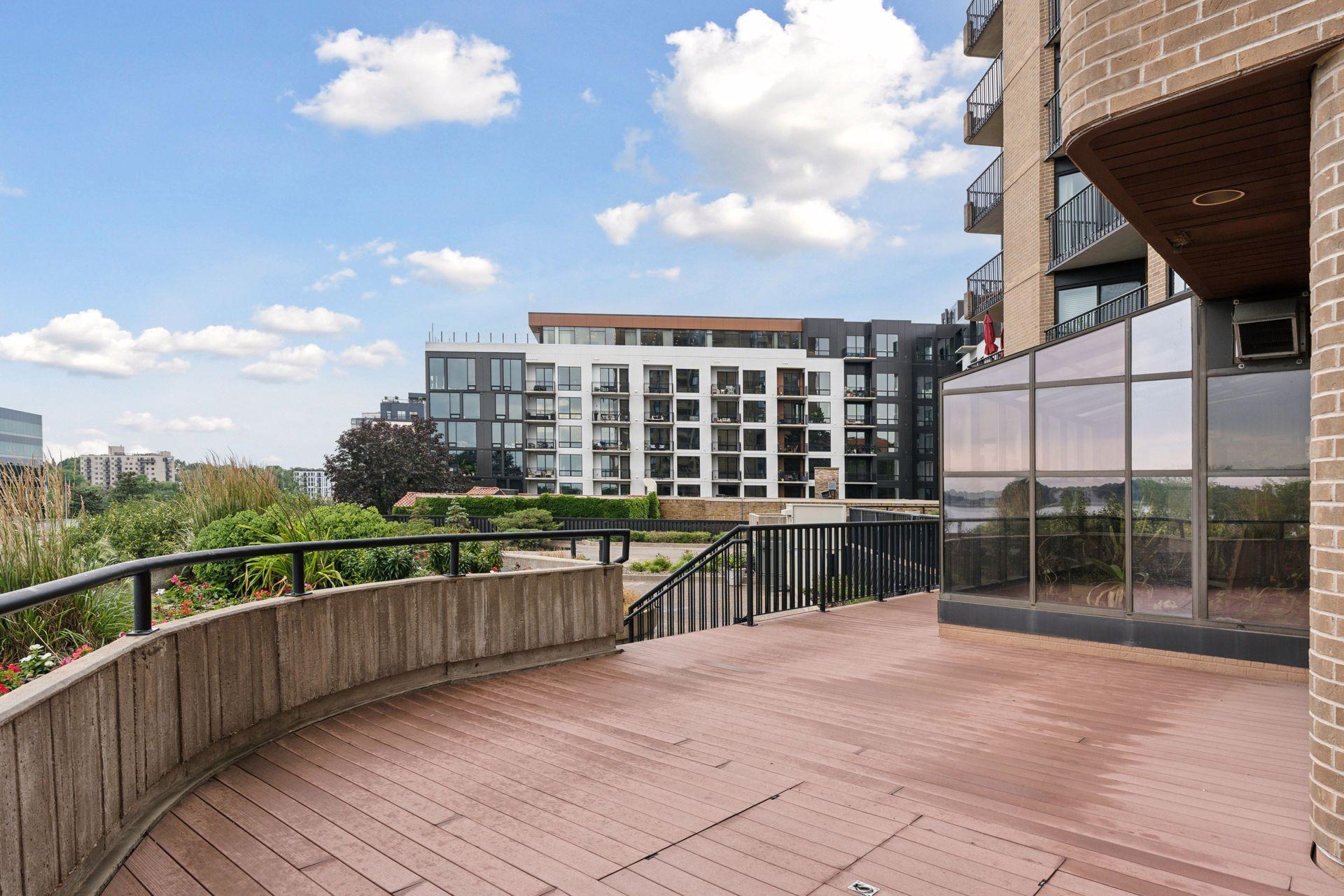 View of Residential at 2950 Dean Parkway #1805, Minneapolis MN 55416, Minneapolis (70 of 85) - Mike Wilen | Minnesota Team Real Estate