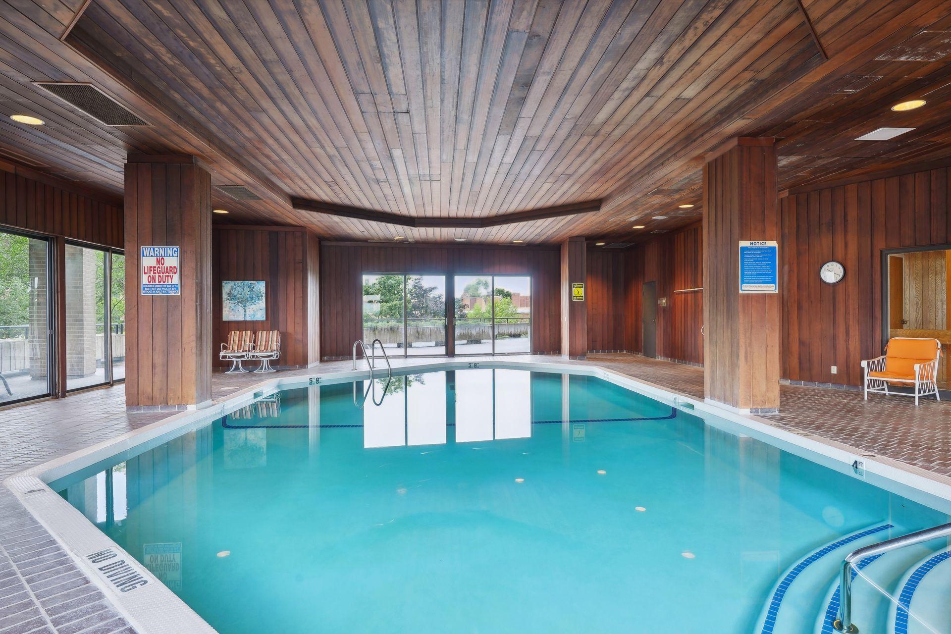 View of Residential at 2950 Dean Parkway #1805, Minneapolis MN 55416, Minneapolis (68 of 85) - Mike Wilen | Minnesota Team Real Estate