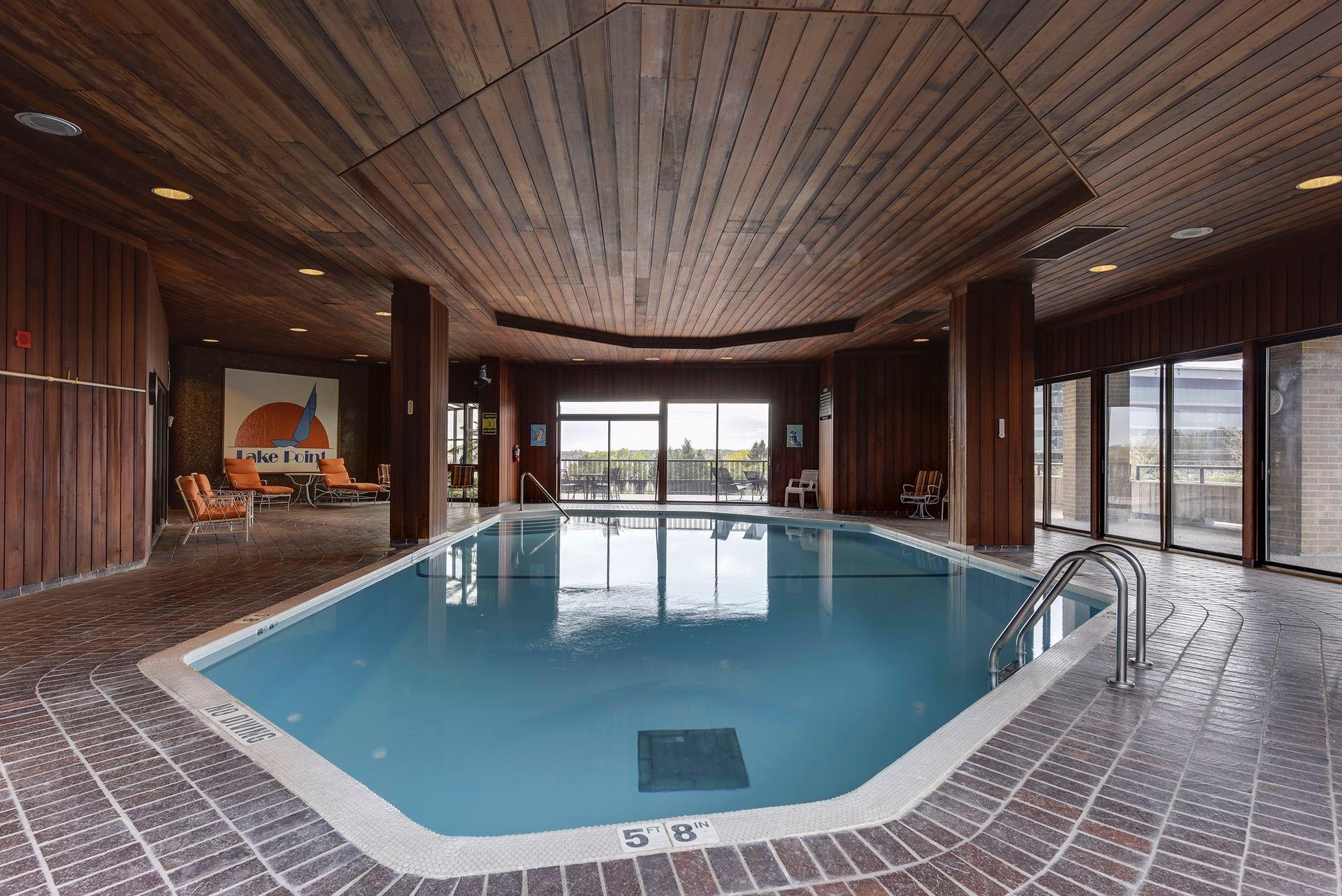 View of Residential at 2950 Dean Parkway #1805, Minneapolis MN 55416, Minneapolis (66 of 85) - Mike Wilen | Minnesota Team Real Estate