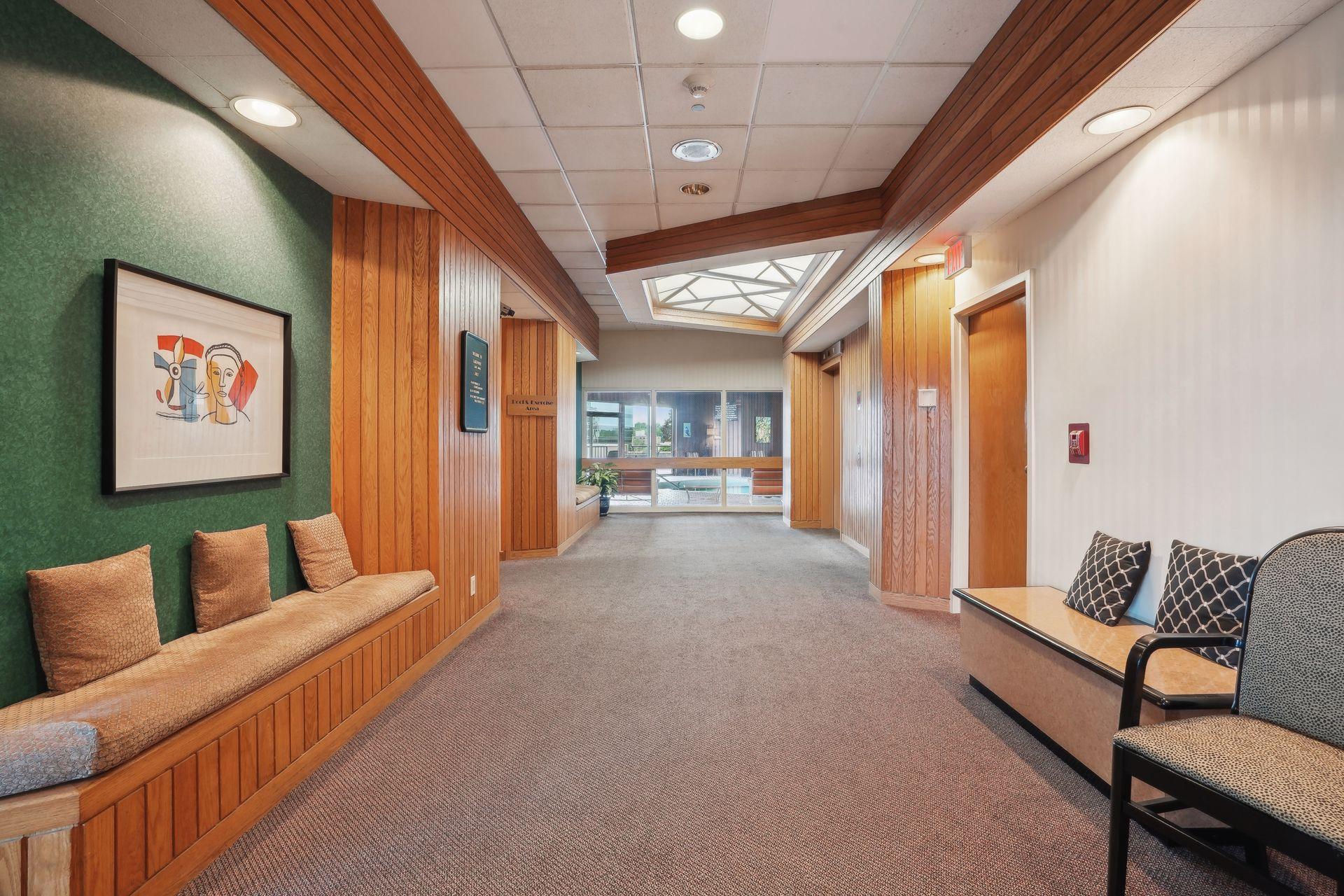 View of Residential at 2950 Dean Parkway #1805, Minneapolis MN 55416, Minneapolis (61 of 85) - Mike Wilen | Minnesota Team Real Estate