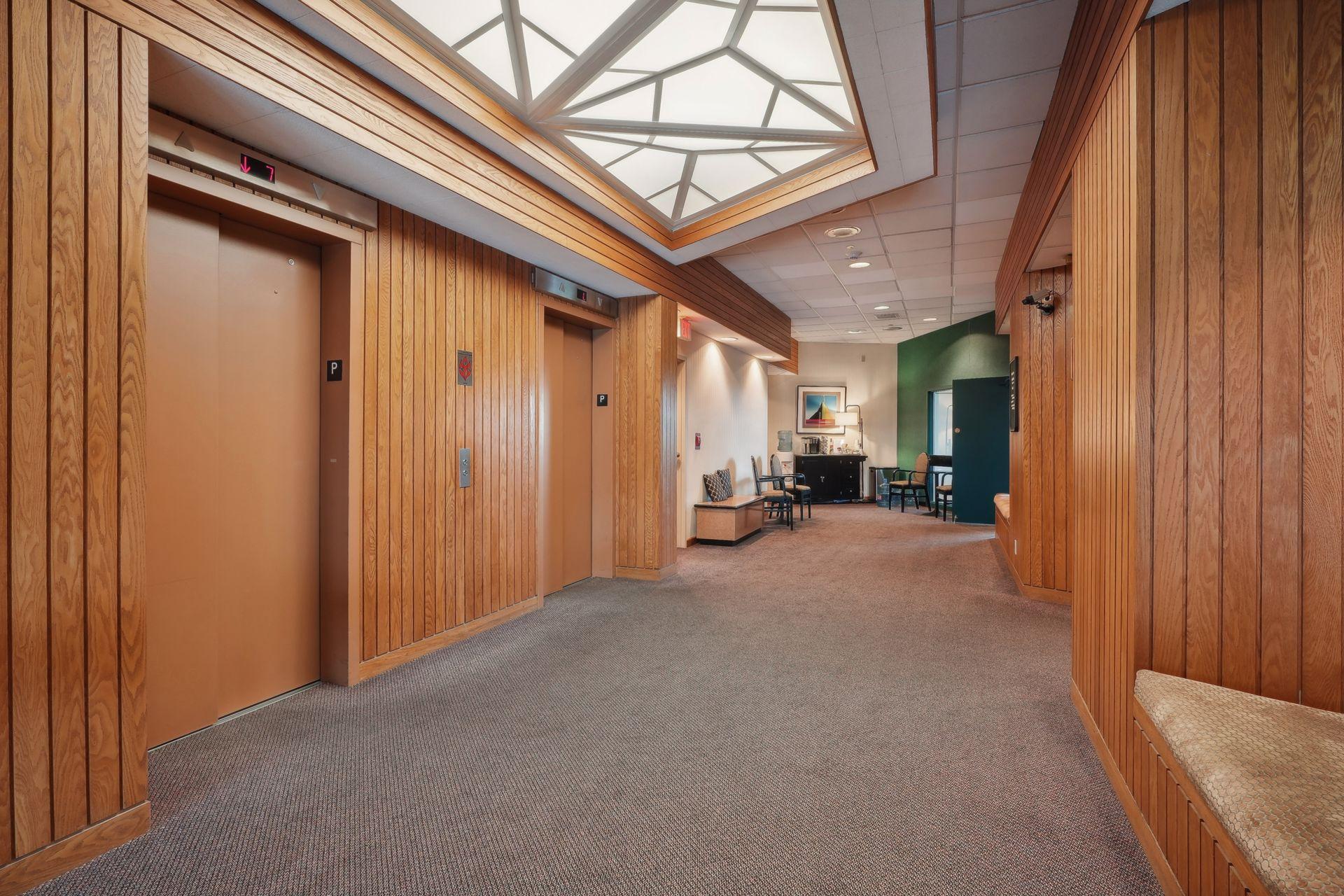 View of Residential at 2950 Dean Parkway #1805, Minneapolis MN 55416, Minneapolis (60 of 85) - Mike Wilen | Minnesota Team Real Estate